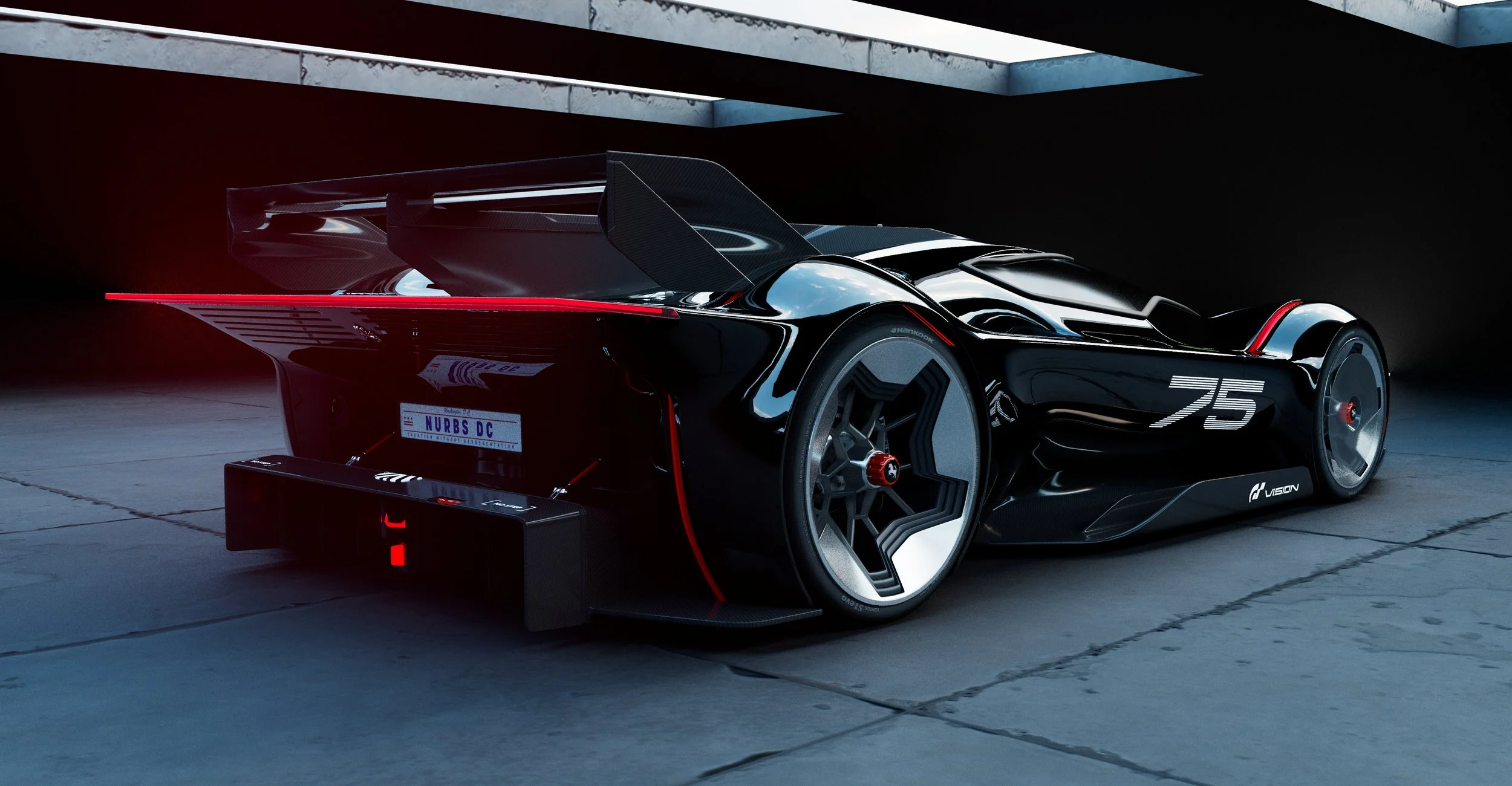 Ferrari Vision GT_15.jpg