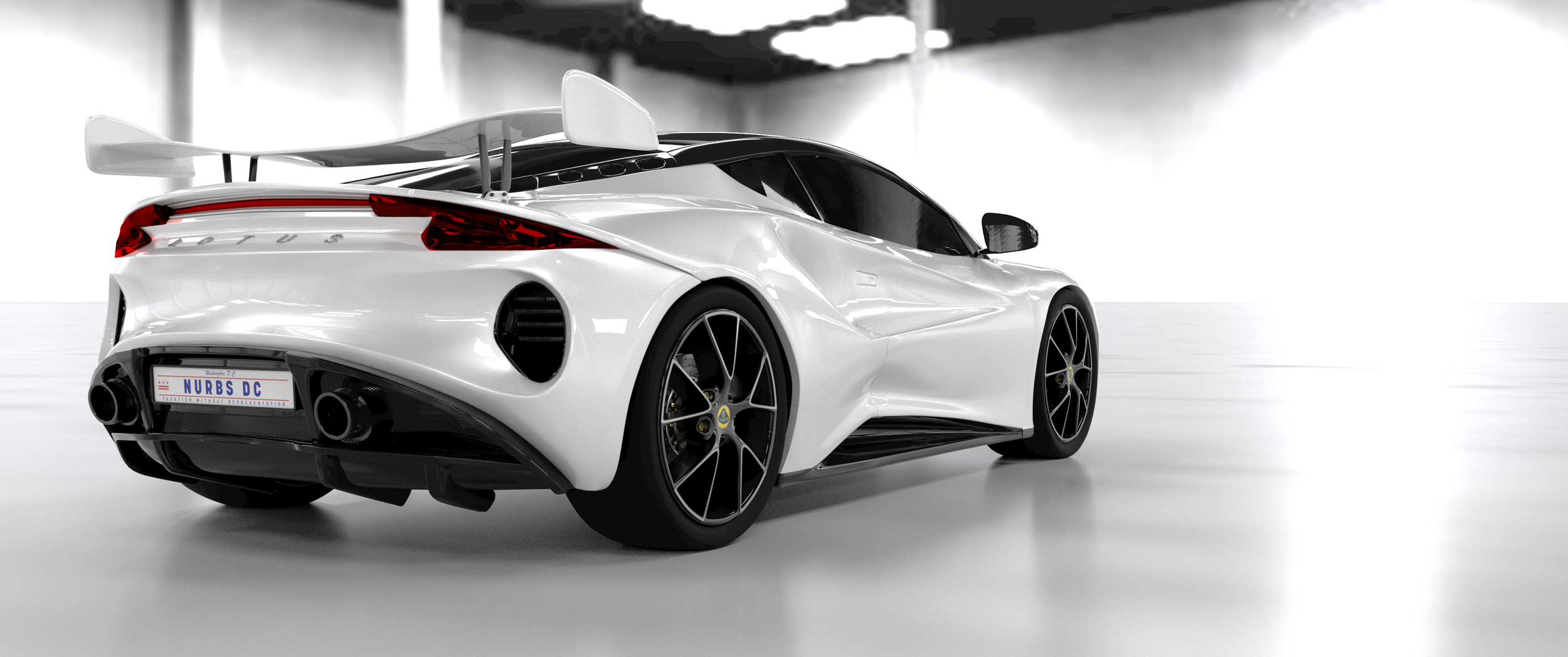 Lotus Emira_WhiteMatallic_IMax_13.png