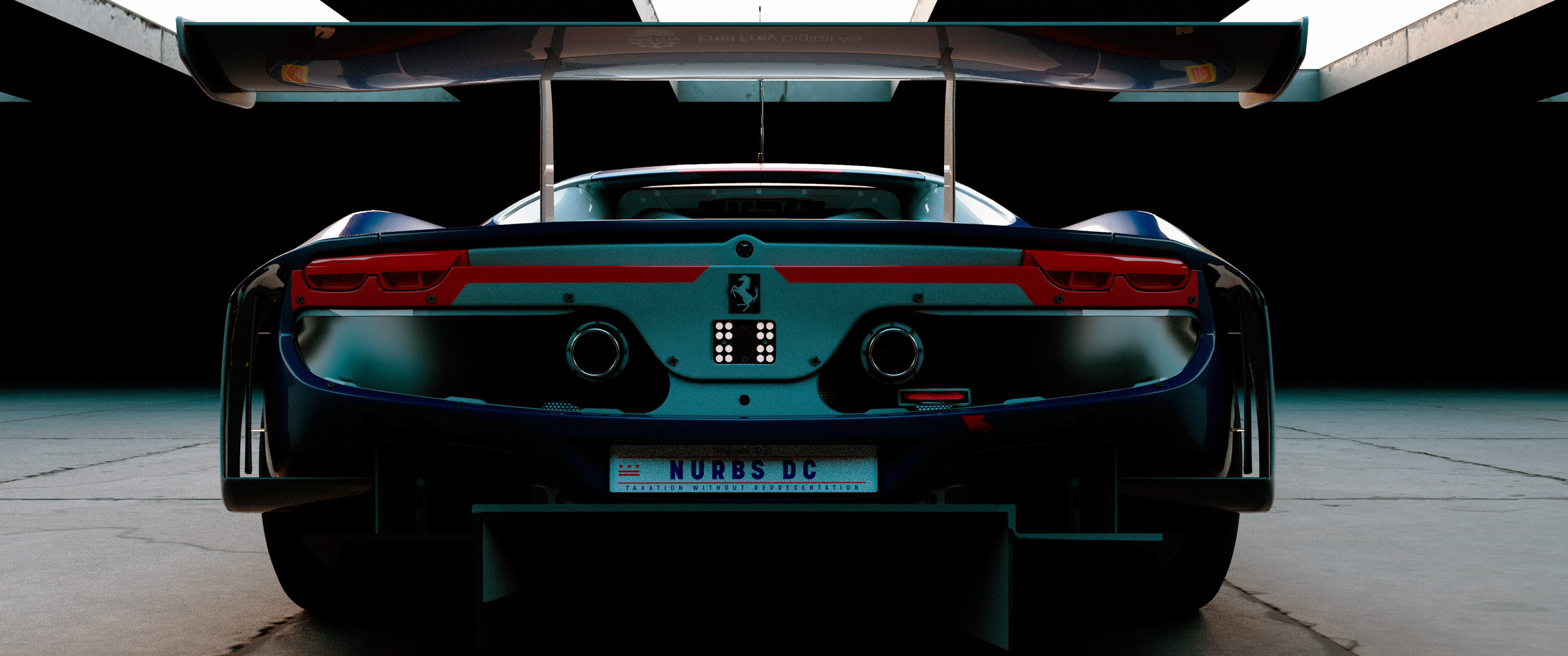 Ferrari 296 GT3_08.png