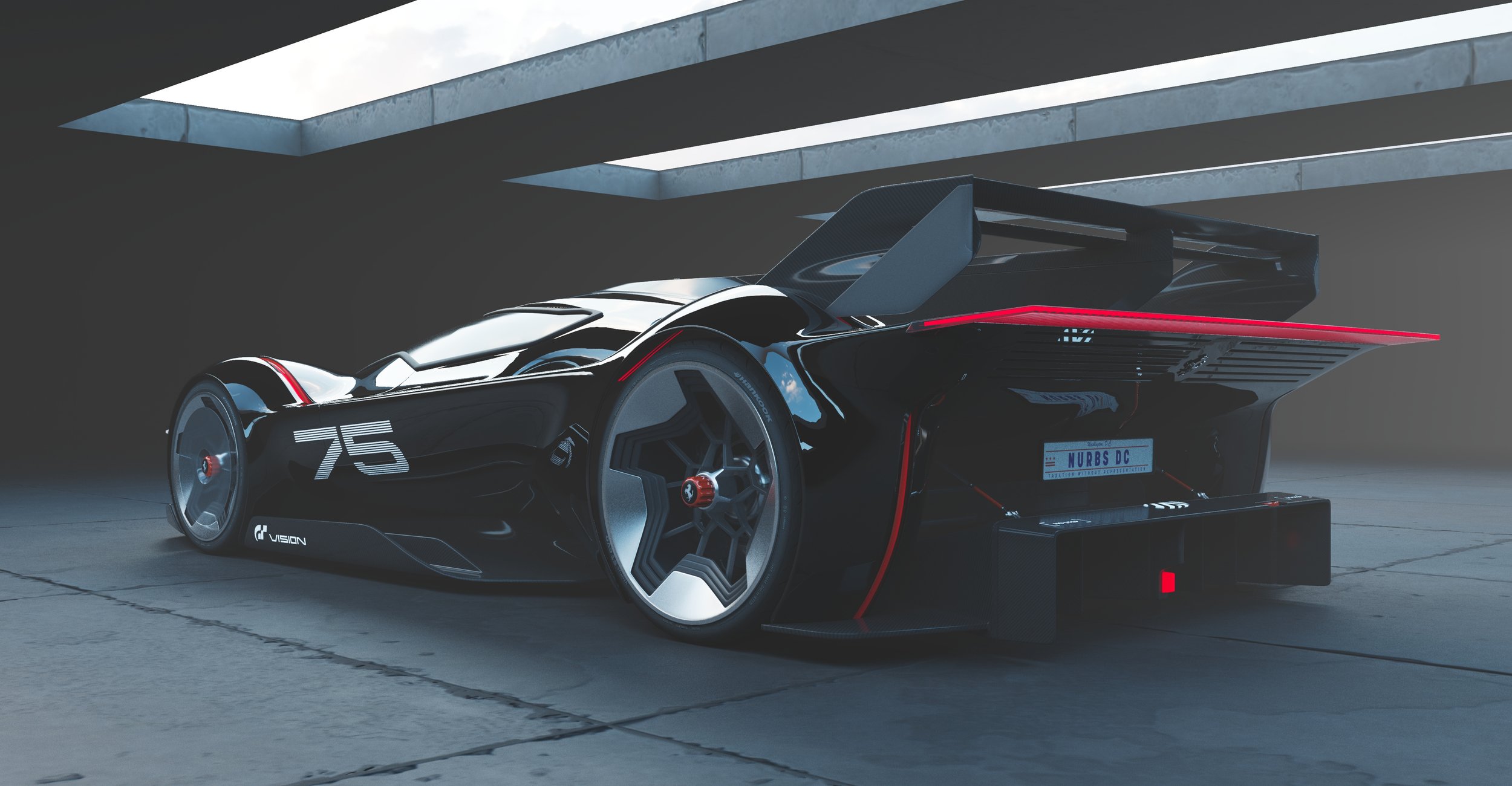 Ferrari Vision GT_05.jpg