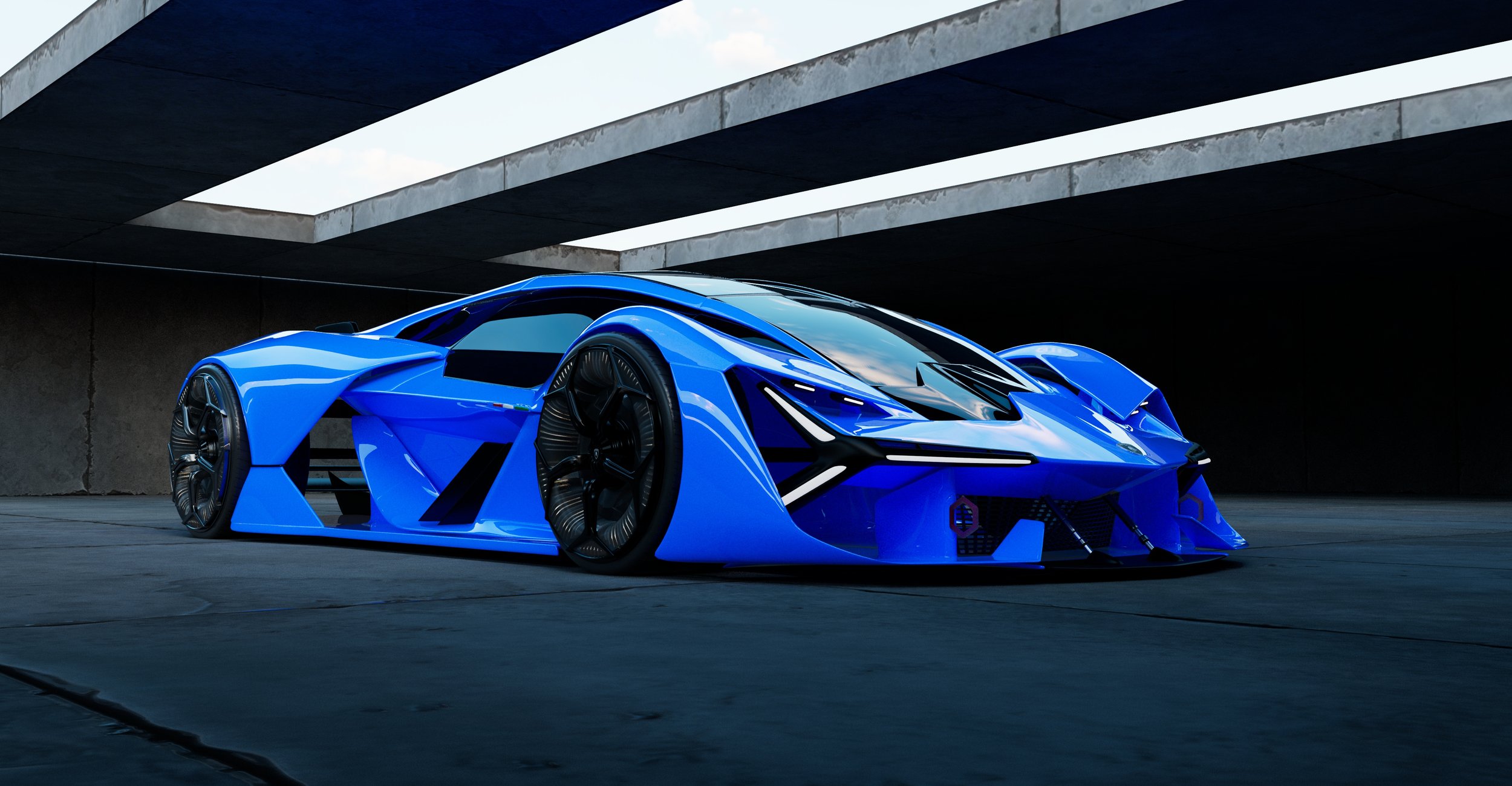 Lamborgini Terzo Millennio_v06.jpg
