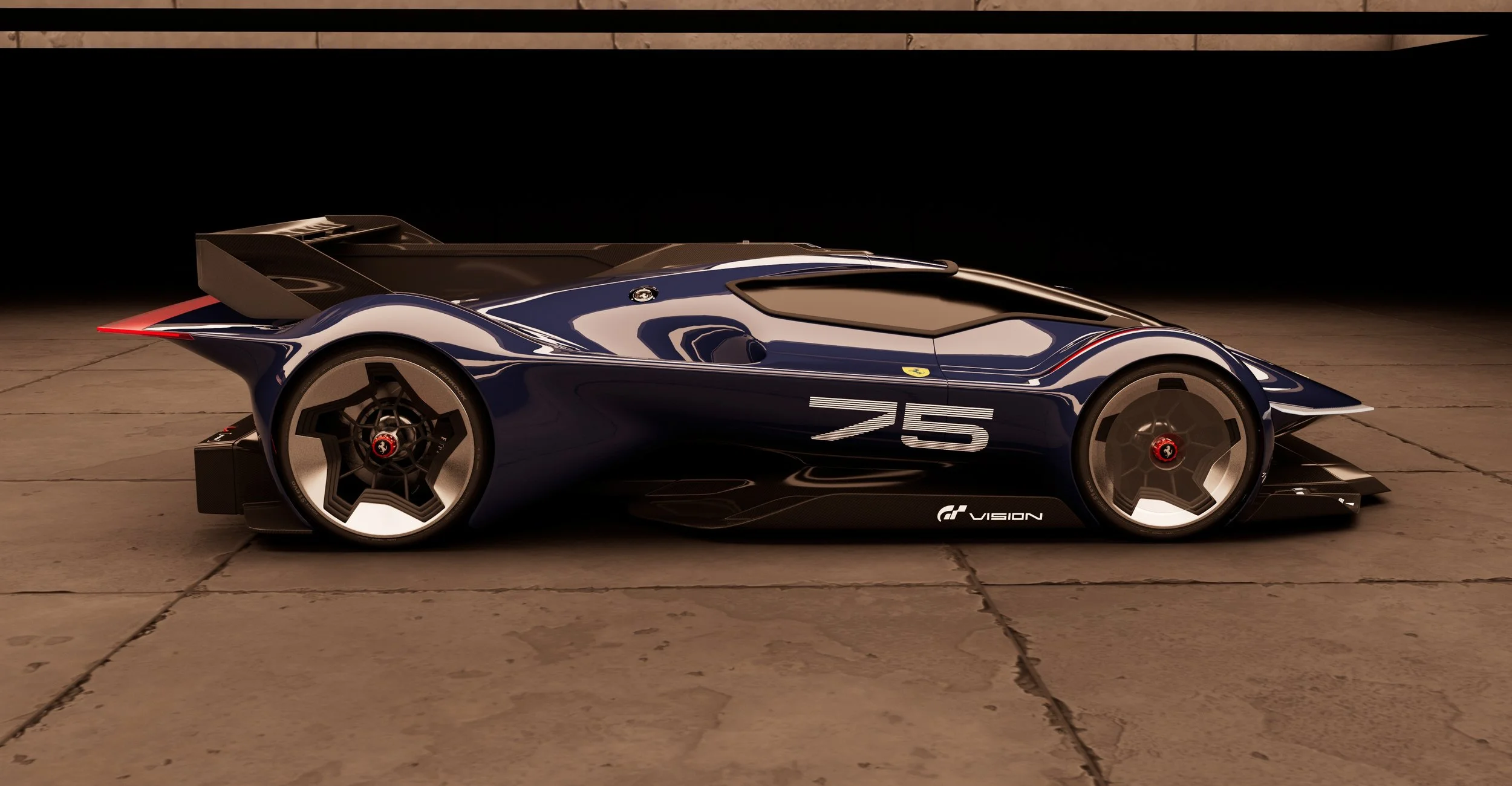 Ferrari Vision GT_03.jpg