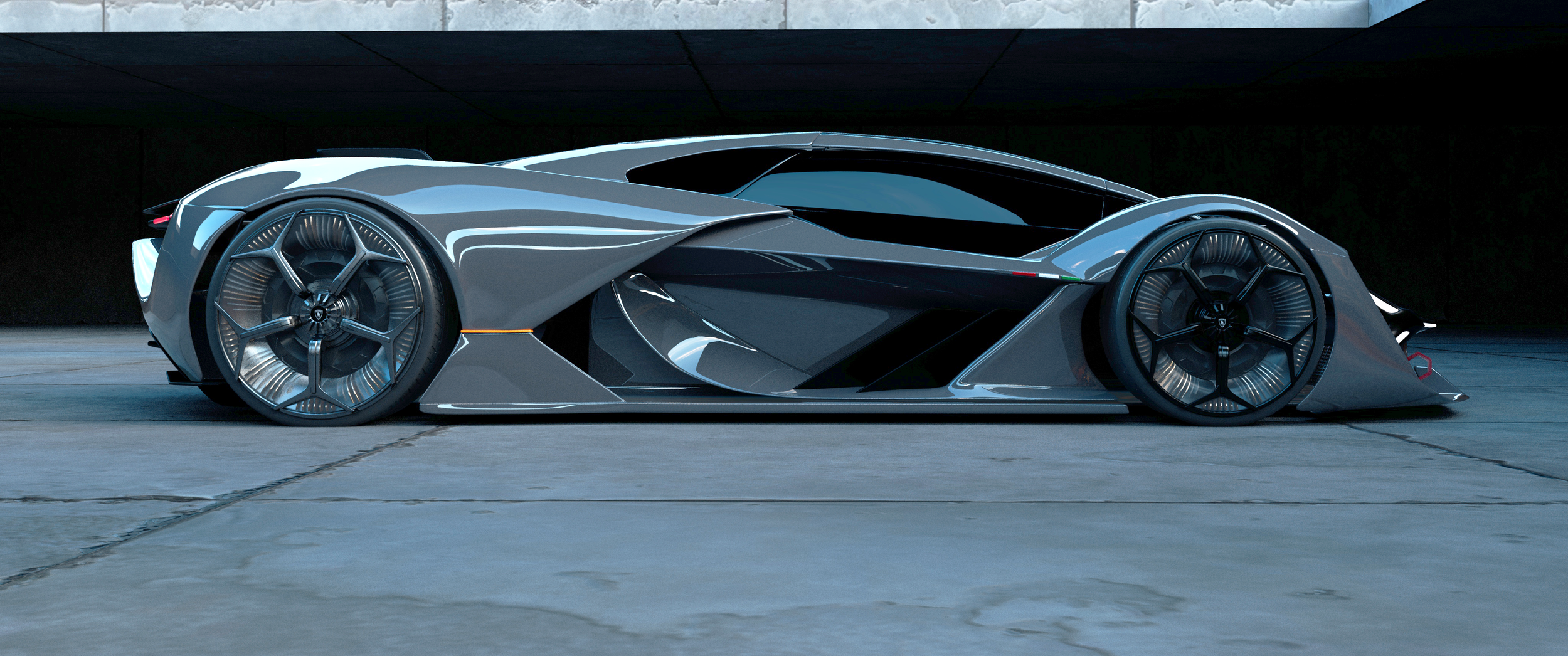 Lamborgini Terzo Millennio_v03.png