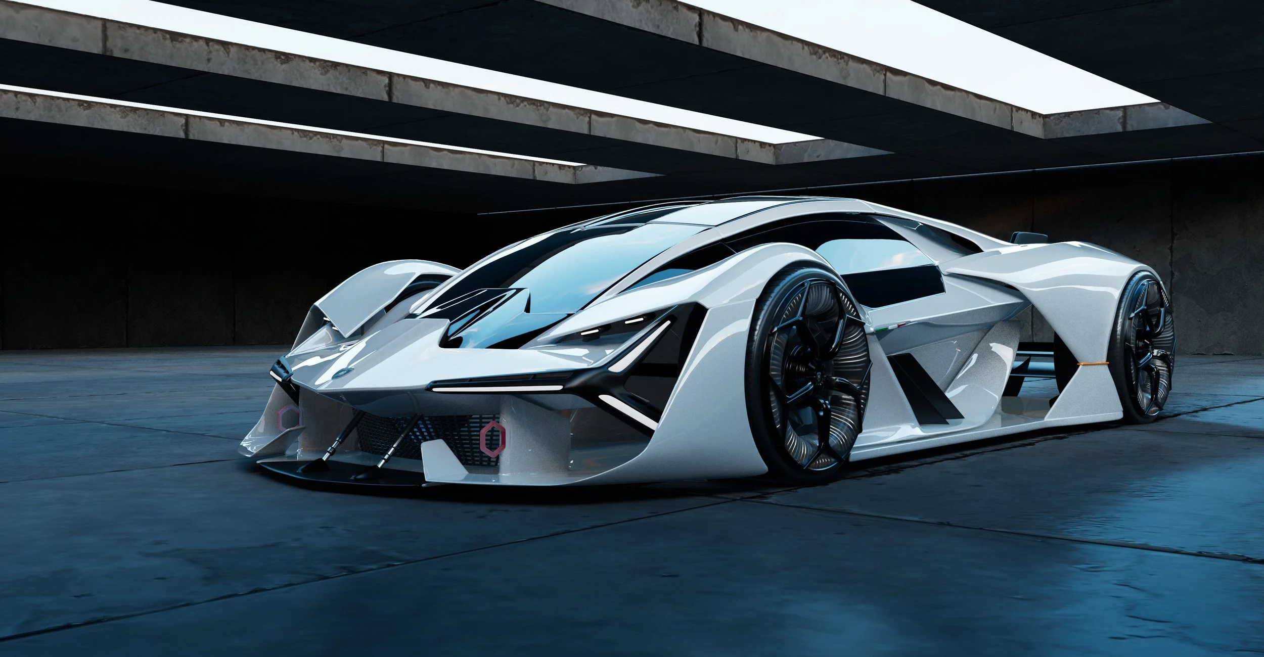 Lamborgini Terzo Millennio_v01.jpg