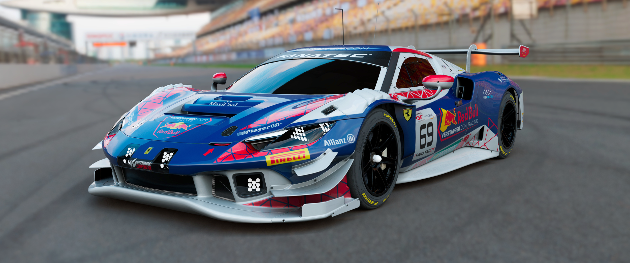 Ferrari 296 GT3_12.png