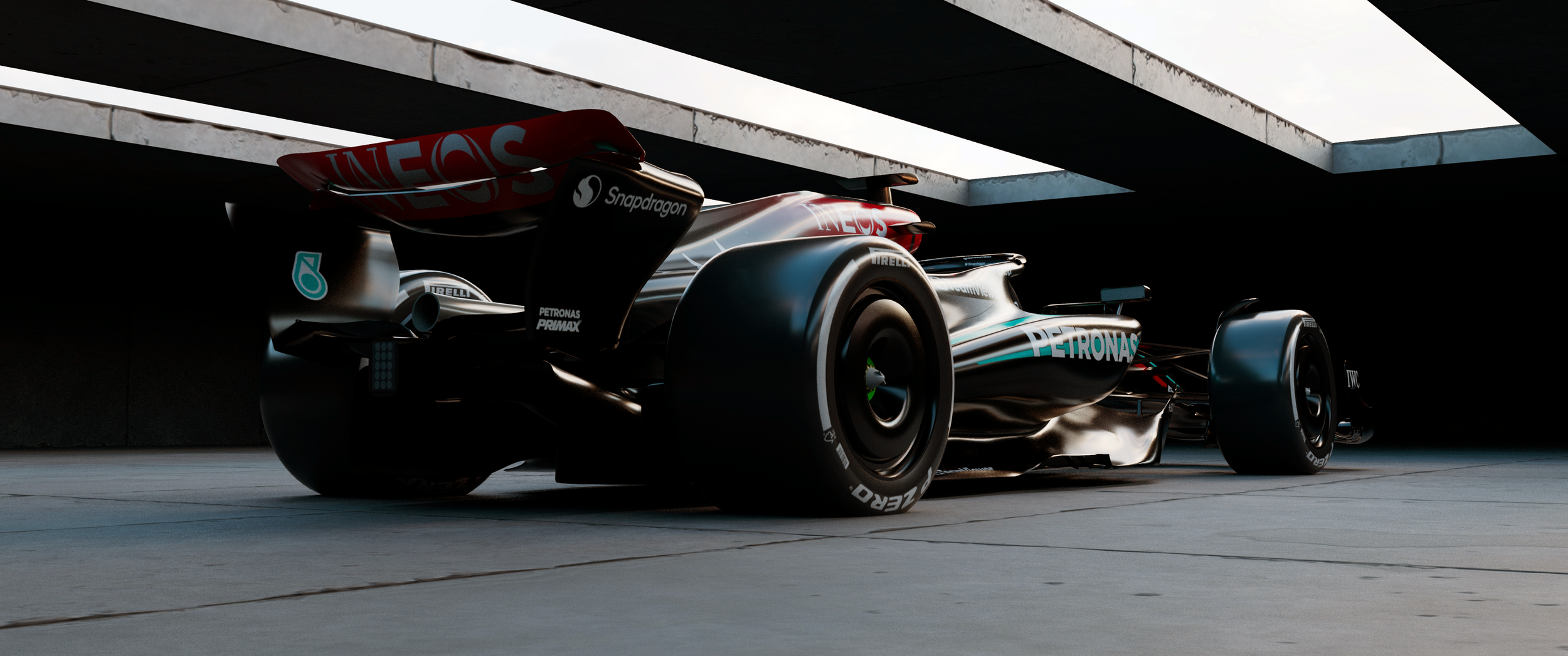 Mercedes AMG F1_03.png