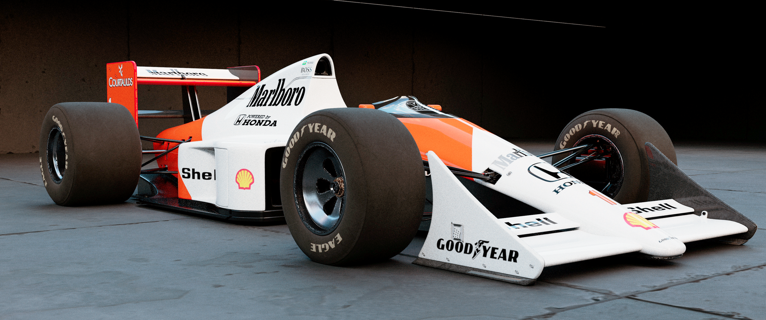 McLaren MP46_02.png