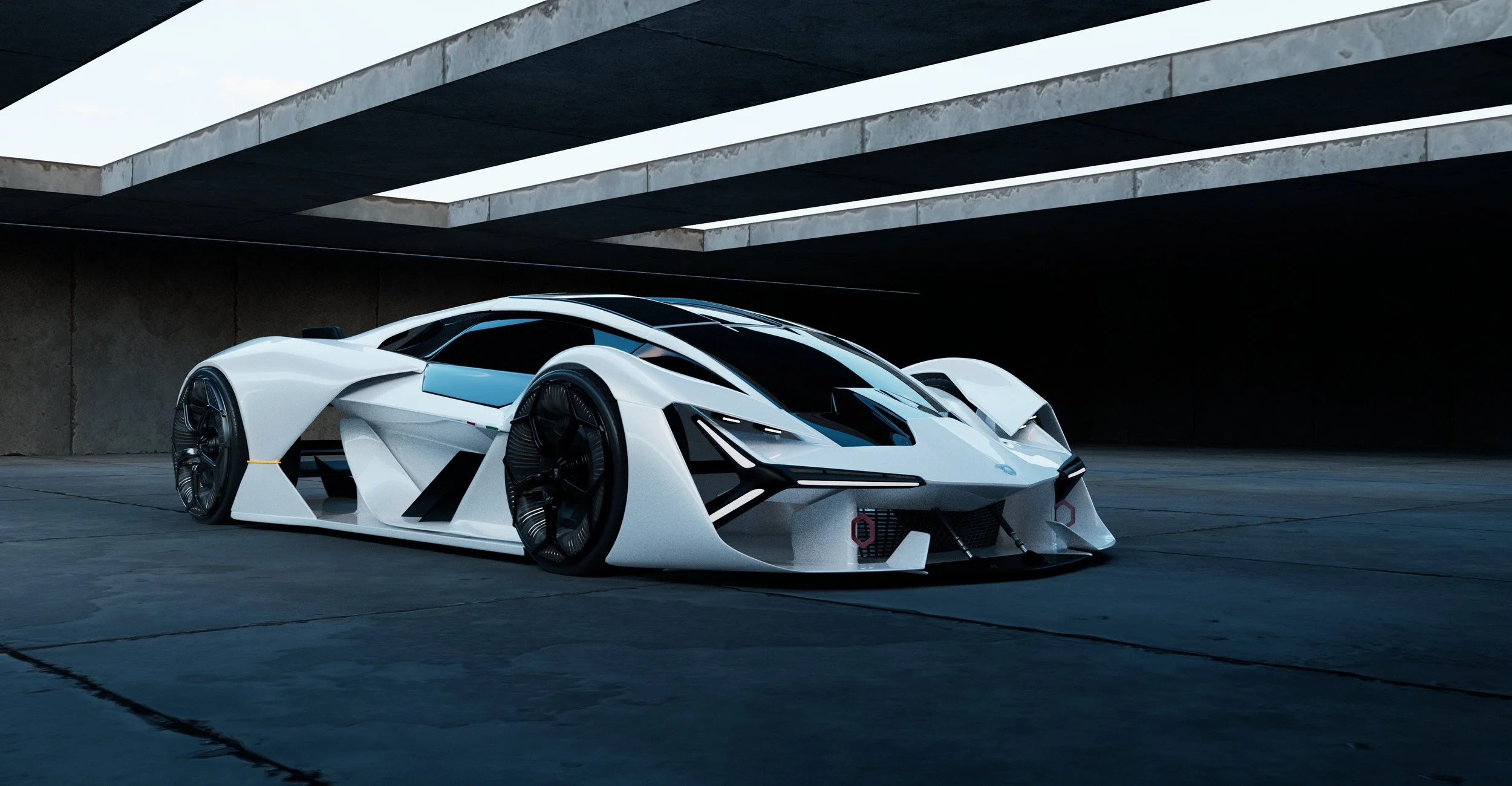 Lamborgini Terzo Millennio_v07.jpg
