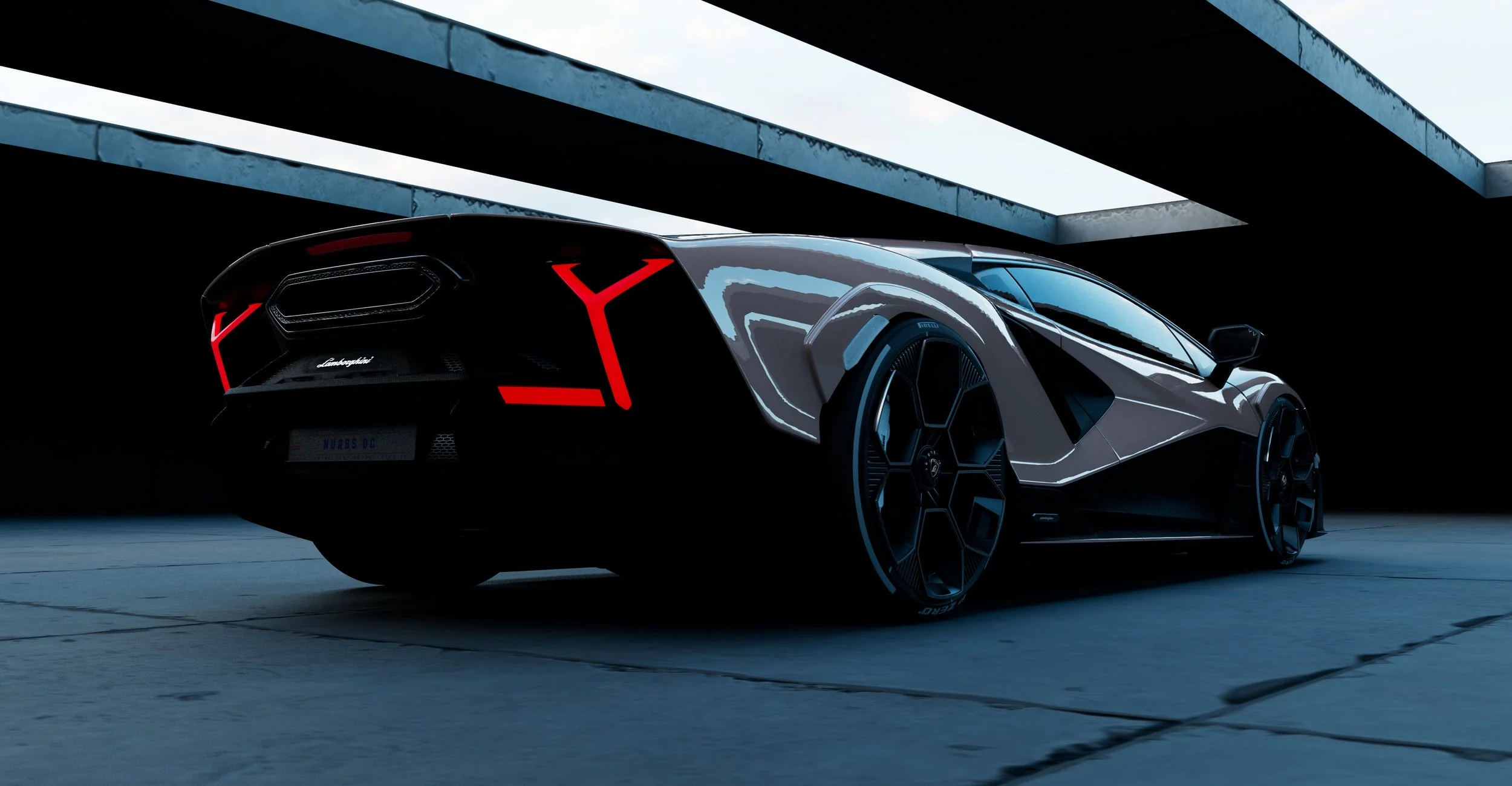 Lamborghini Fenomeno_03.jpg