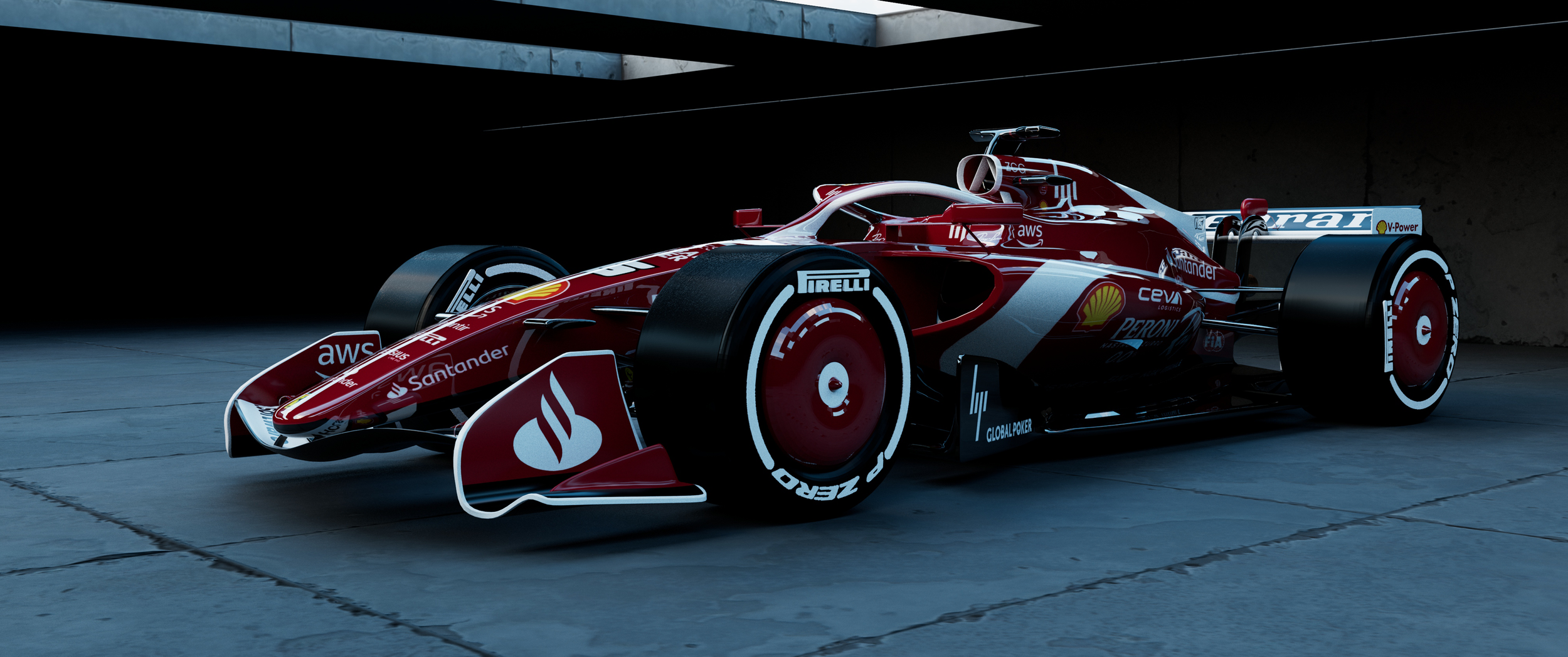 F1 Ferrari Concept_05.png
