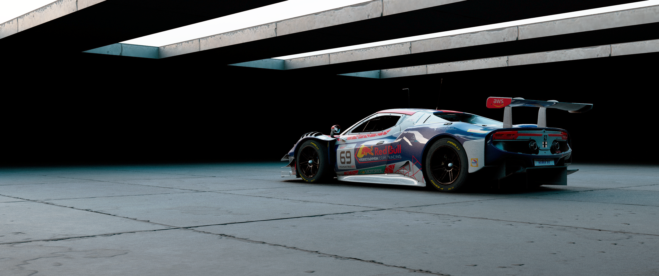 Ferrari 296 GT3_09.png