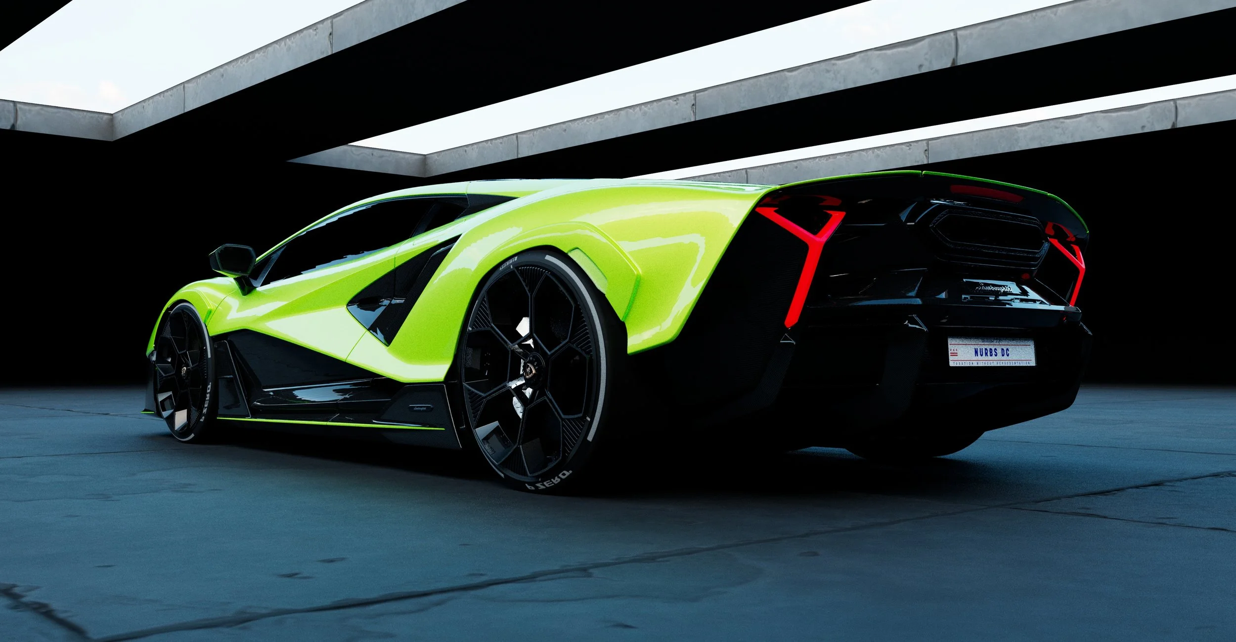 Lamborghini Fenomeno_13.jpg