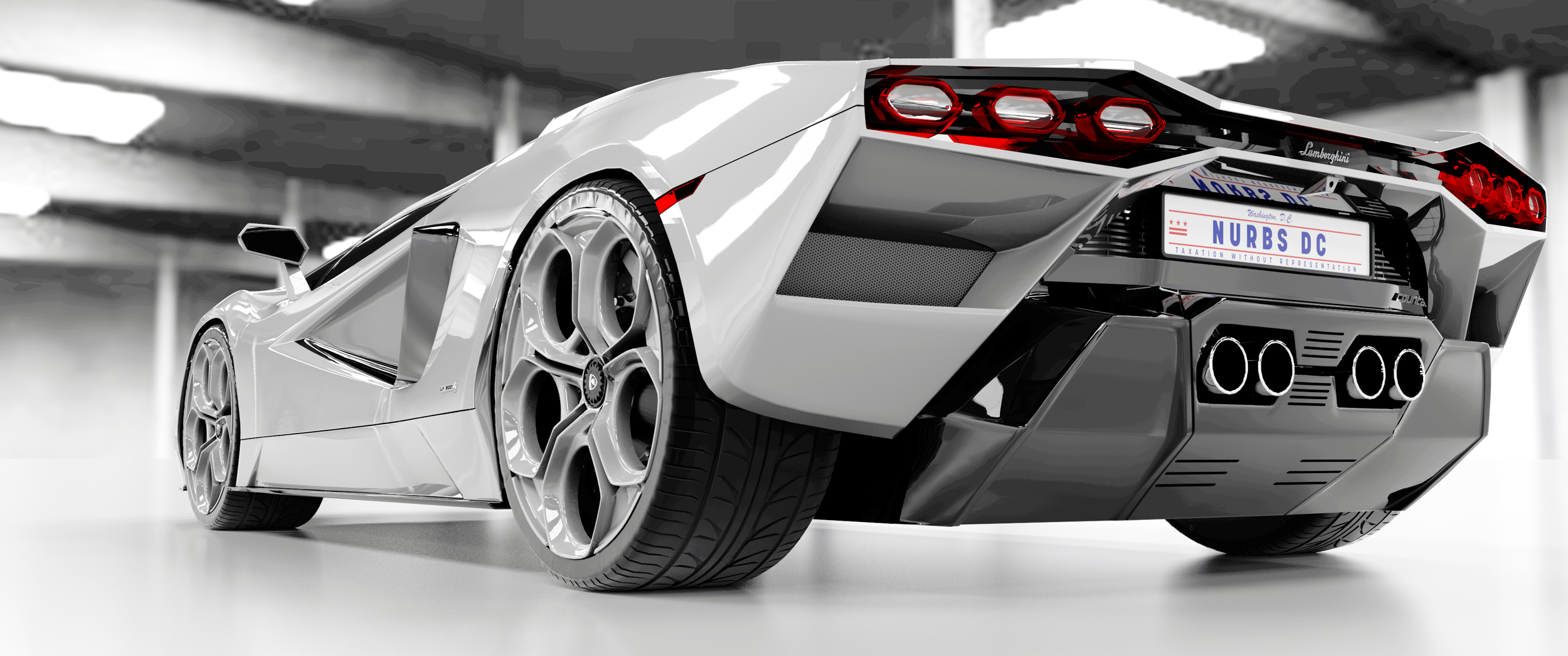 Lambo Render_51.png