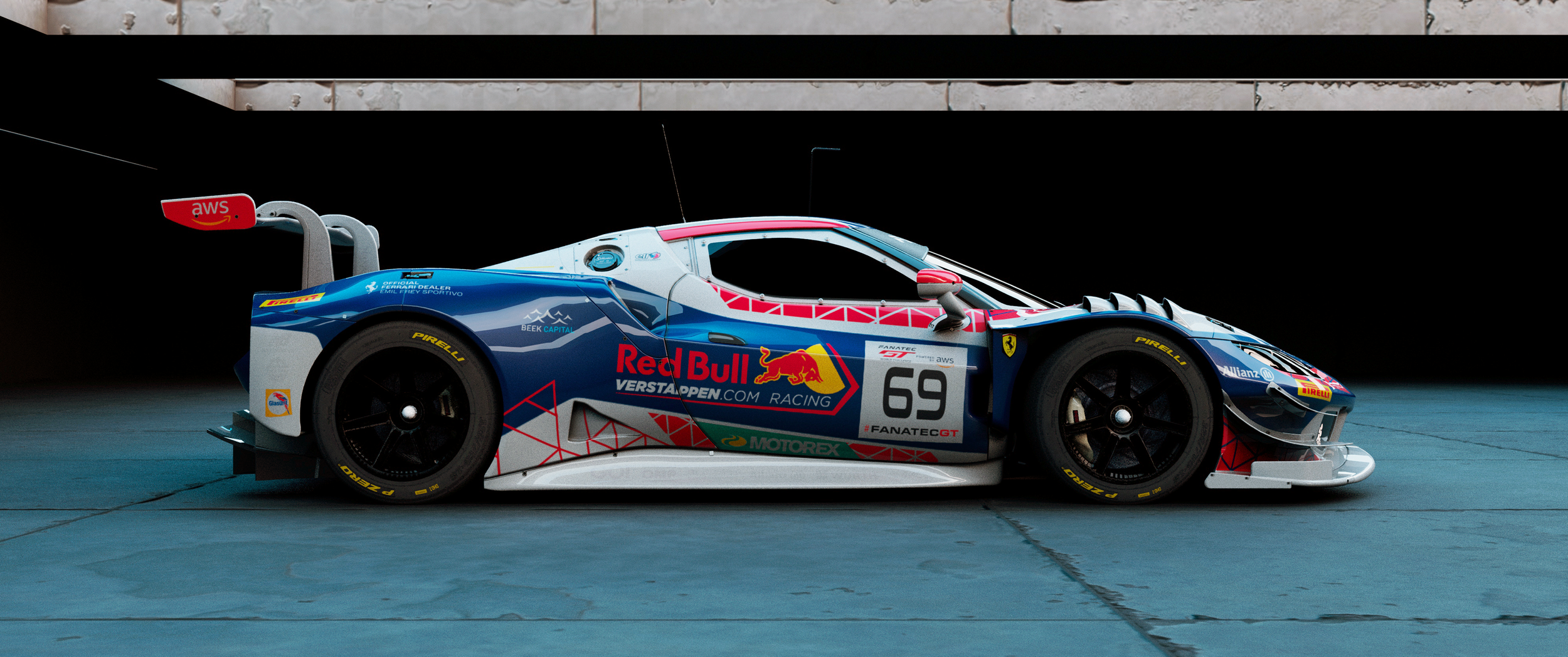 Ferrari 296 GT3_04.png