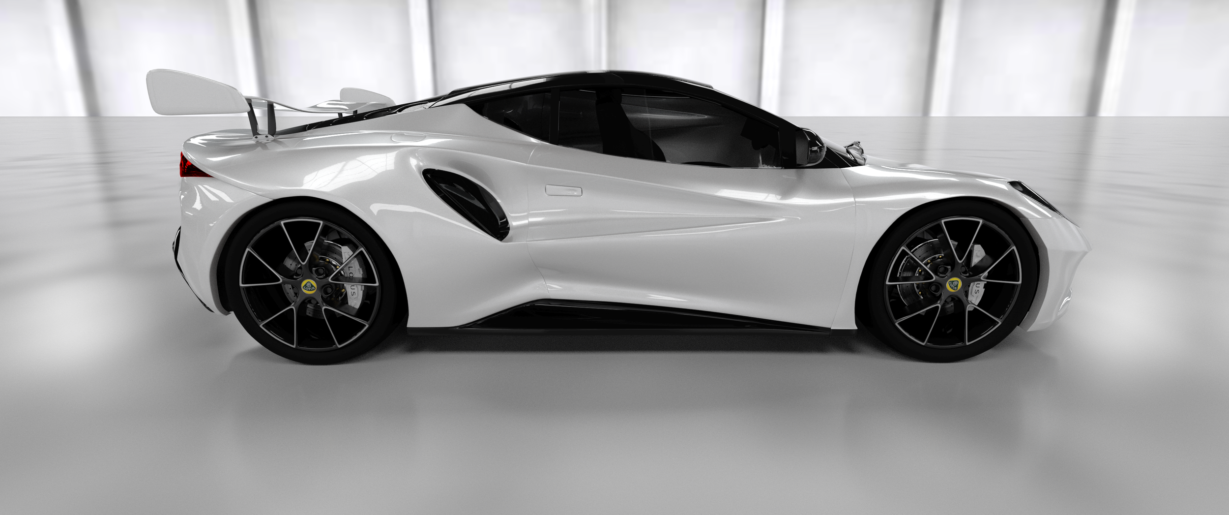 Lotus Emira_WhiteMatallic_IMax_08.png