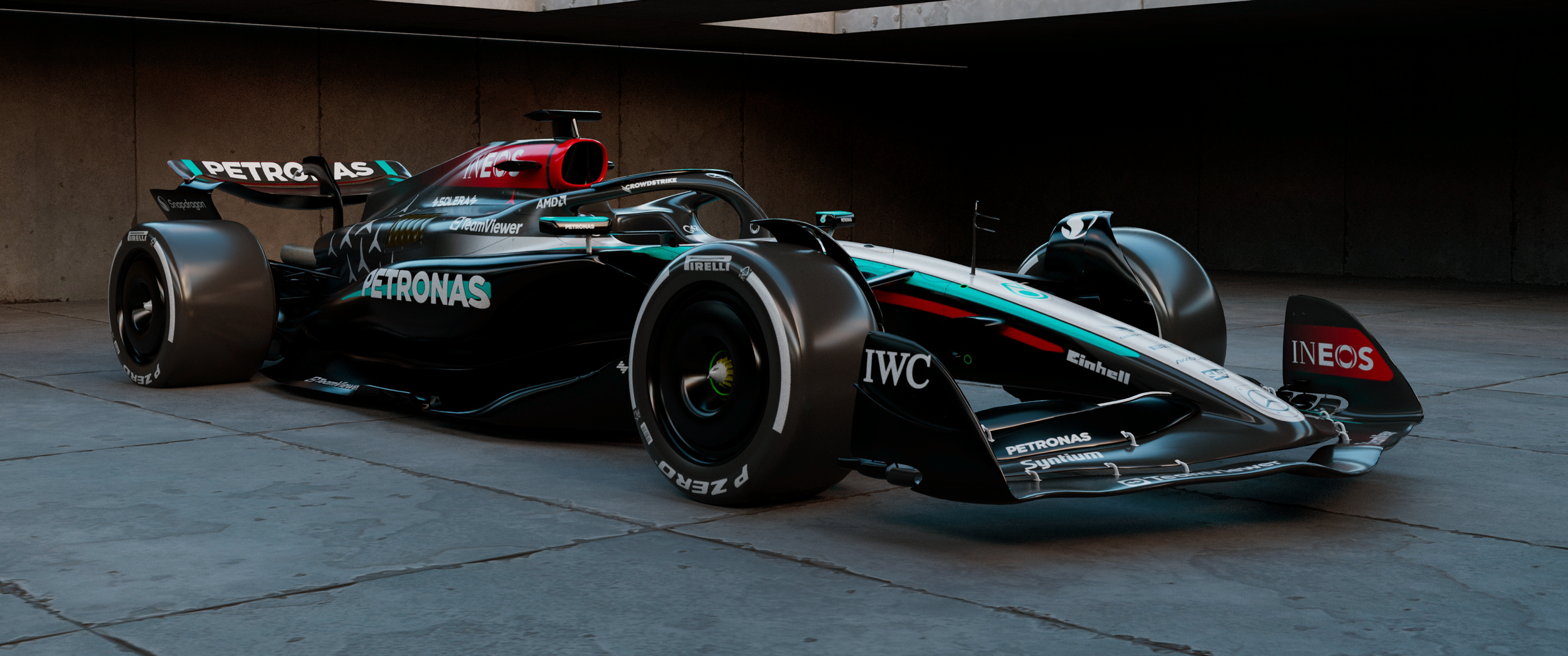 Mercedes AMG F1_02.png