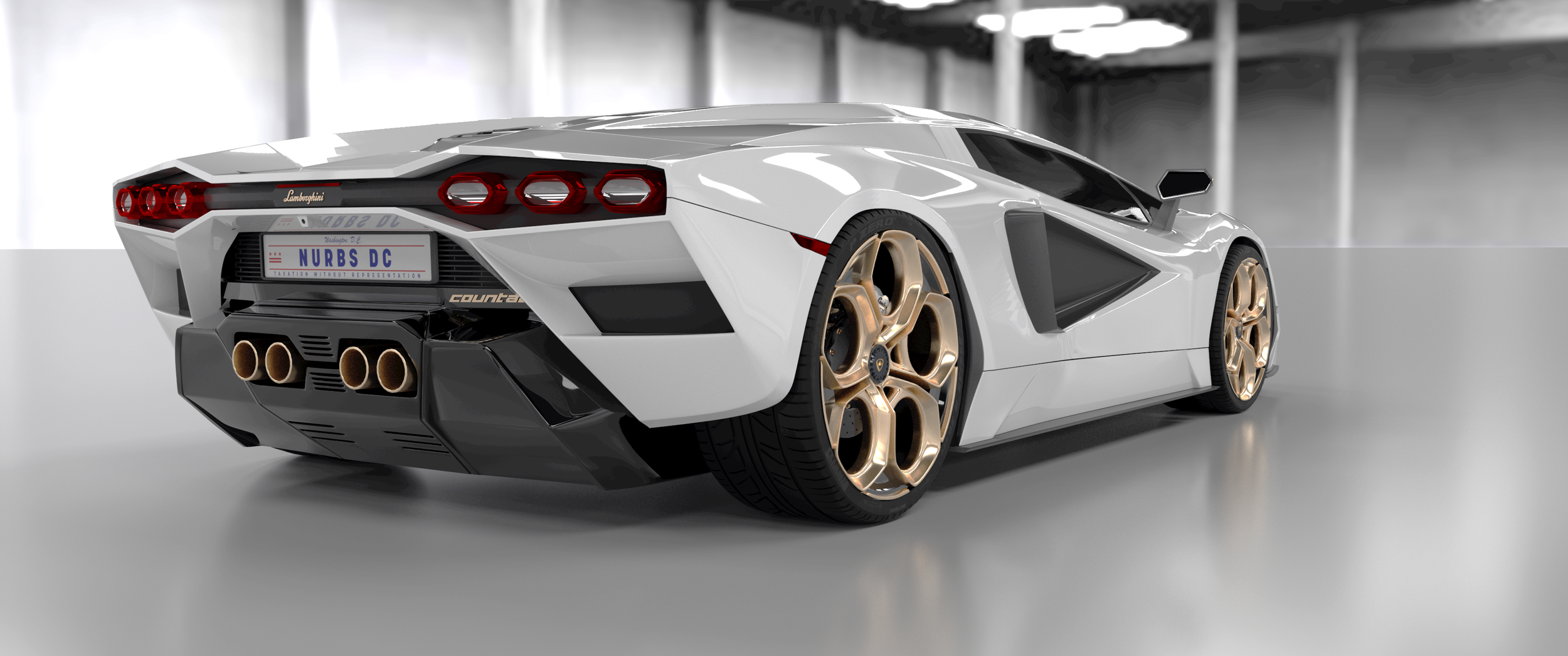 Lambo Render_23.png