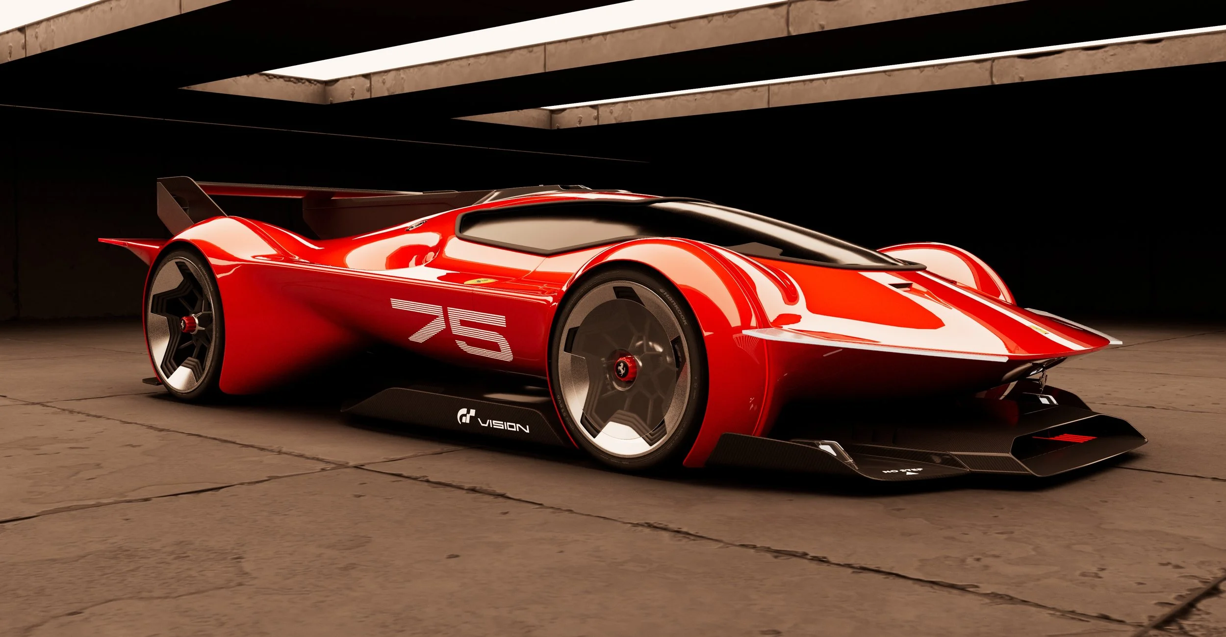 Ferrari Vision GT_26.jpg