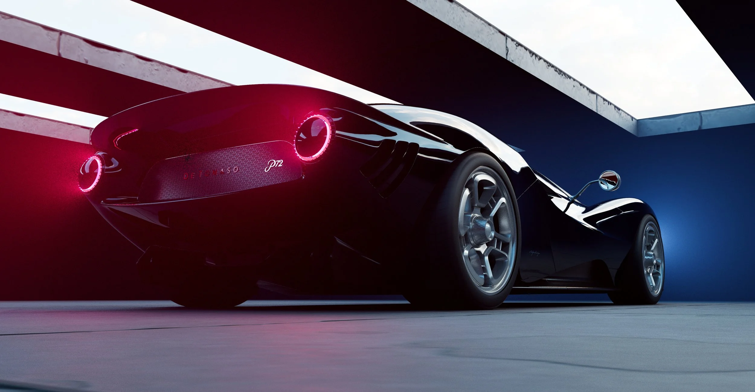DeTomaso_04.jpg