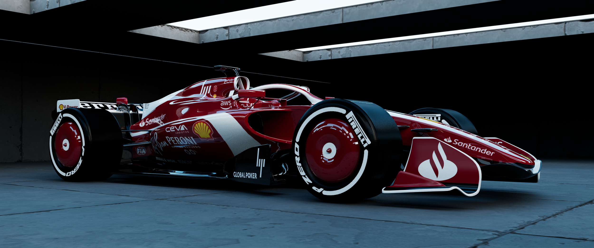 F1 Ferrari Concept_02.png