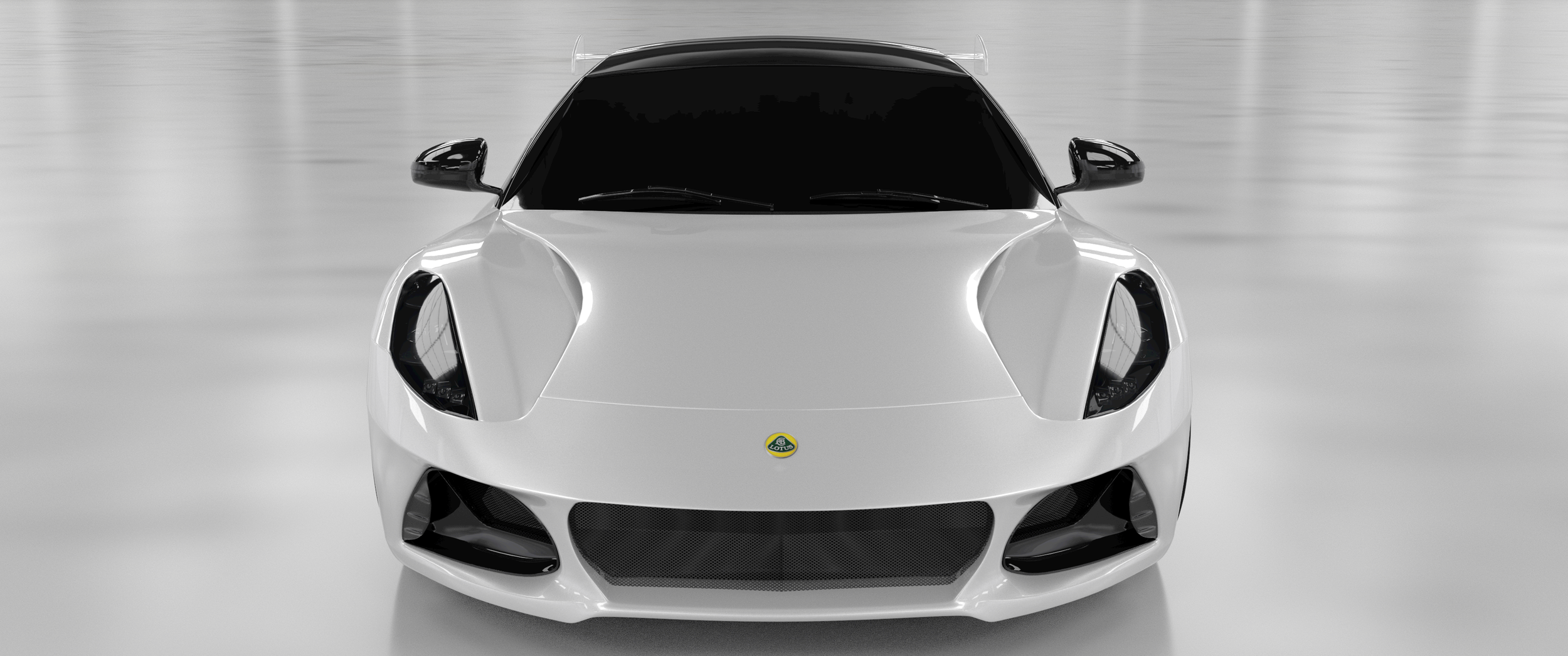 Lotus Emira_WhiteMatallic_IMax_11.png