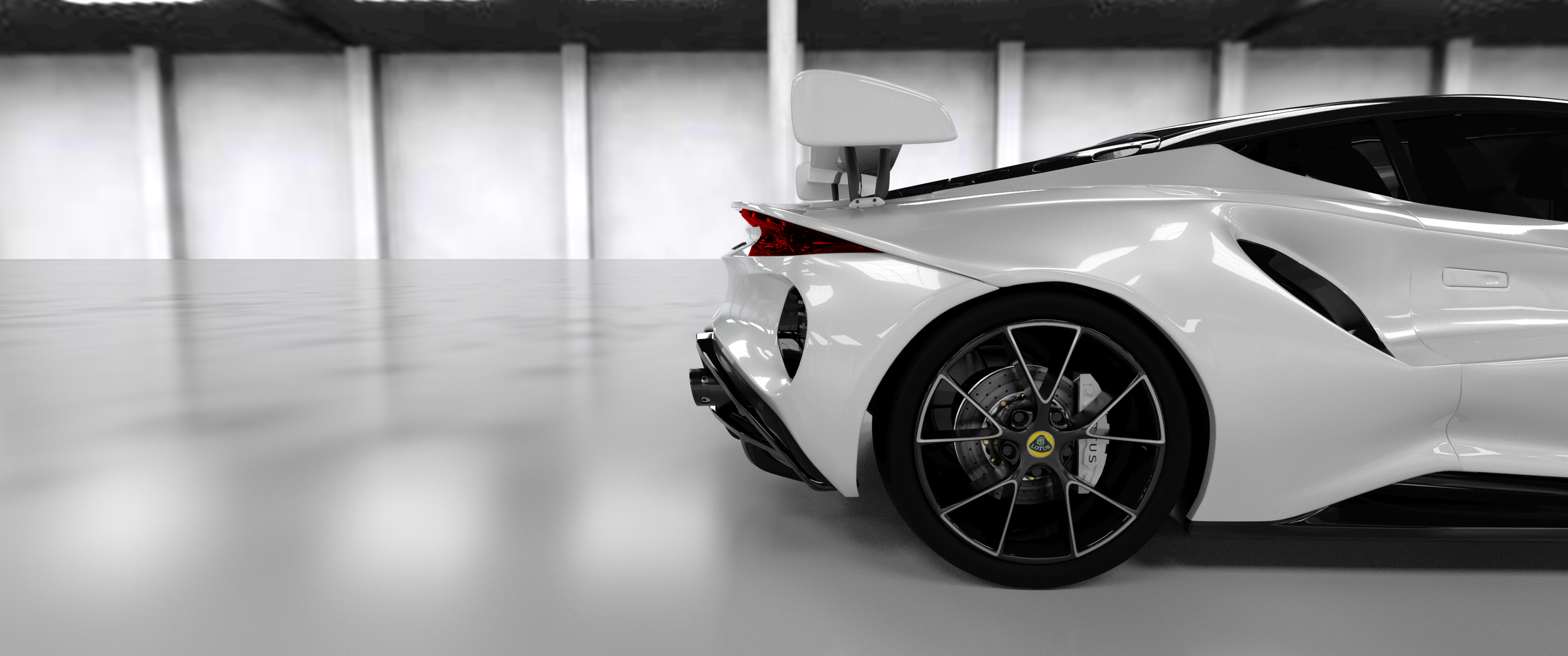 Lotus Emira_WhiteMatallic_IMax_03.png