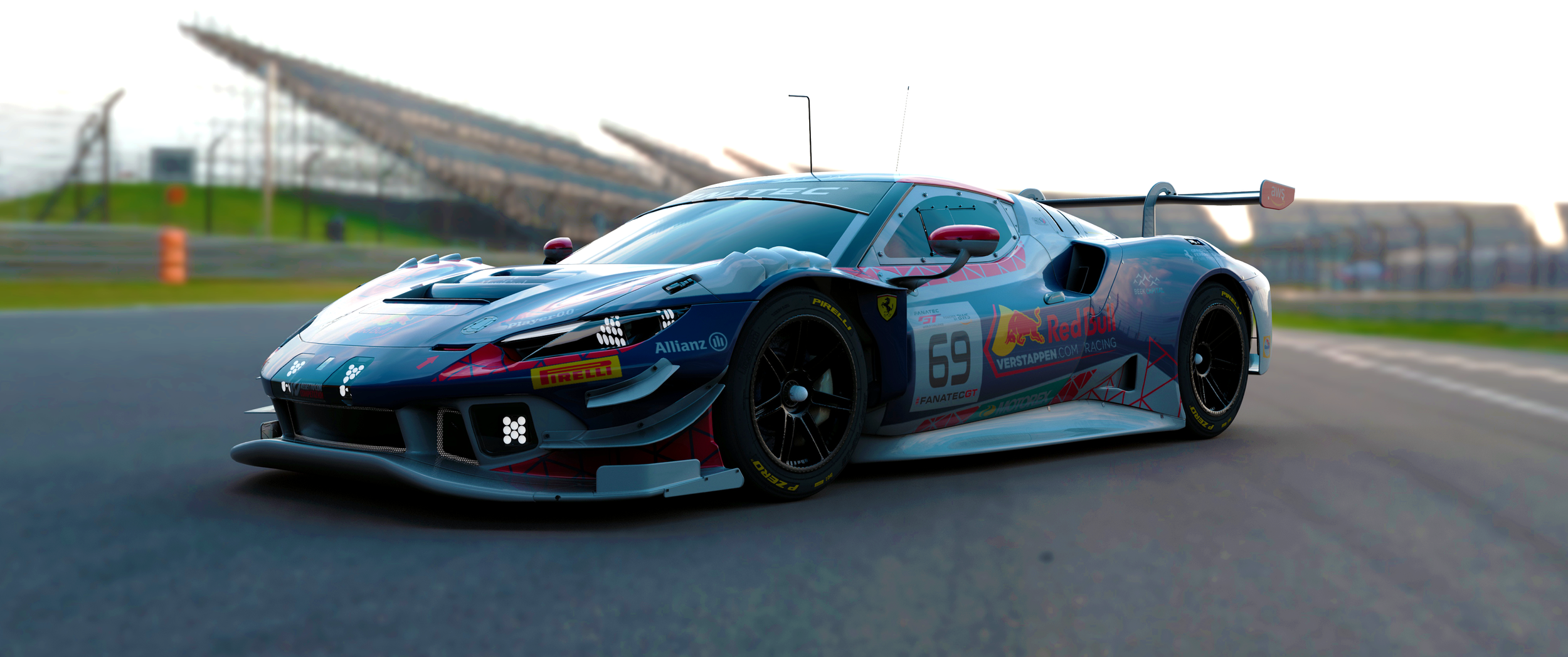 Ferrari 296 GT3_15.png