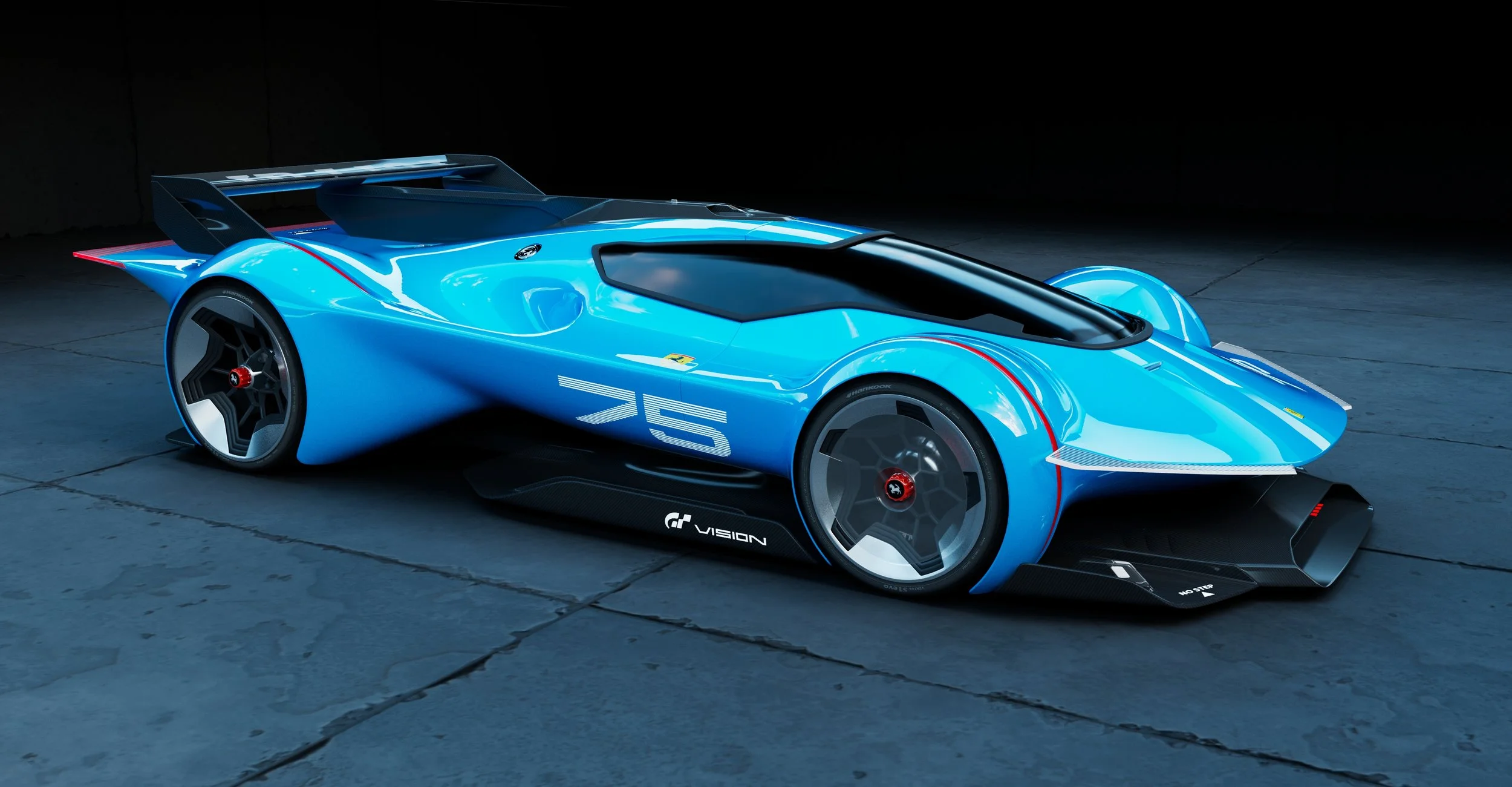 Ferrari Vision GT_13.jpg