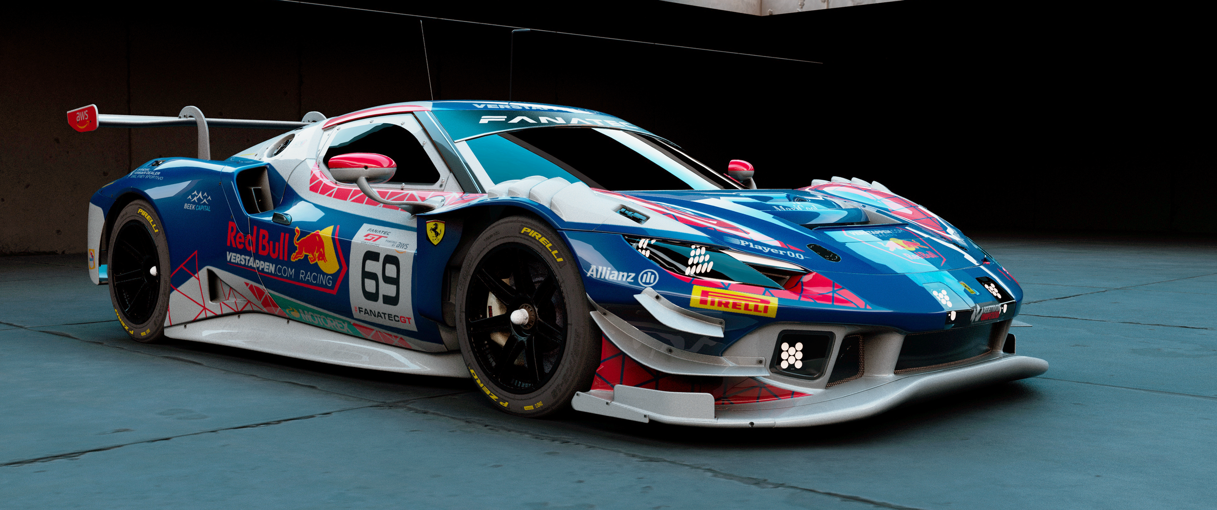 Ferrari 296 GT3_03.png