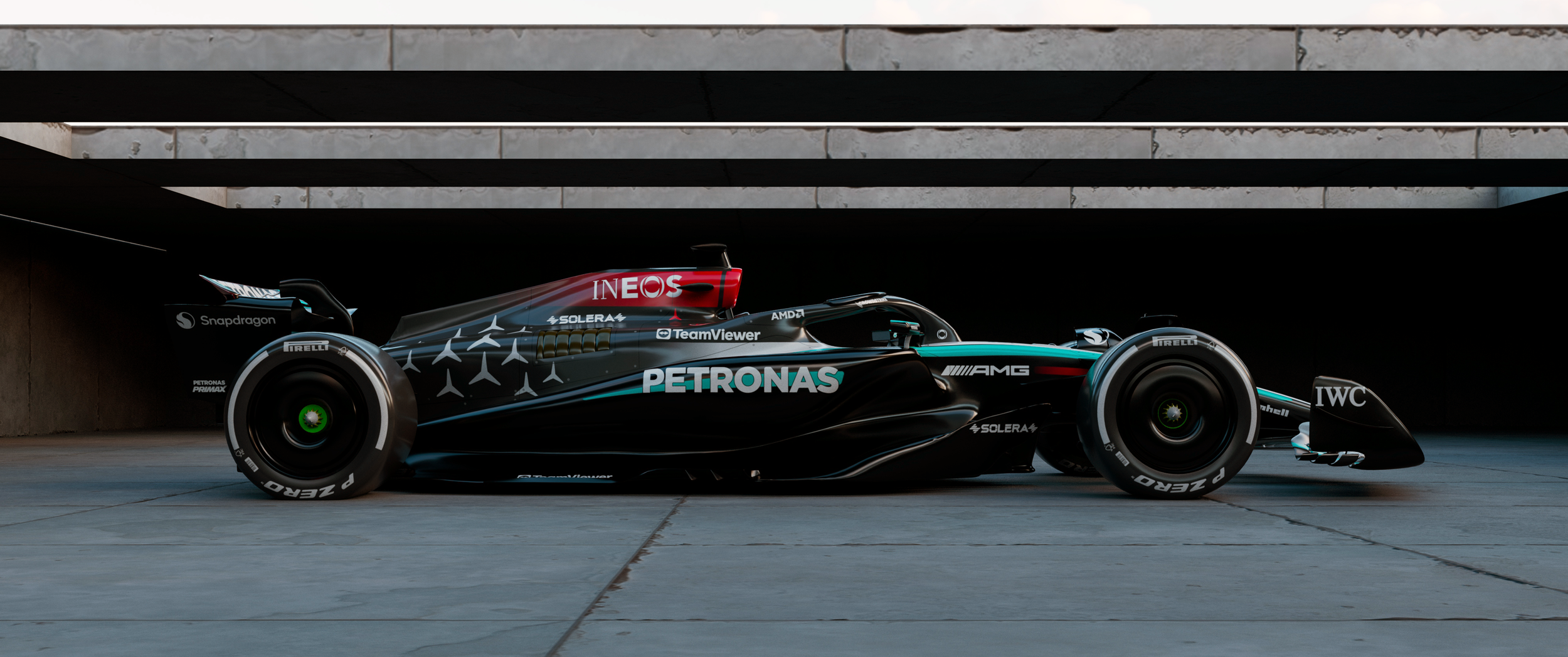 Mercedes AMG F1_01.png