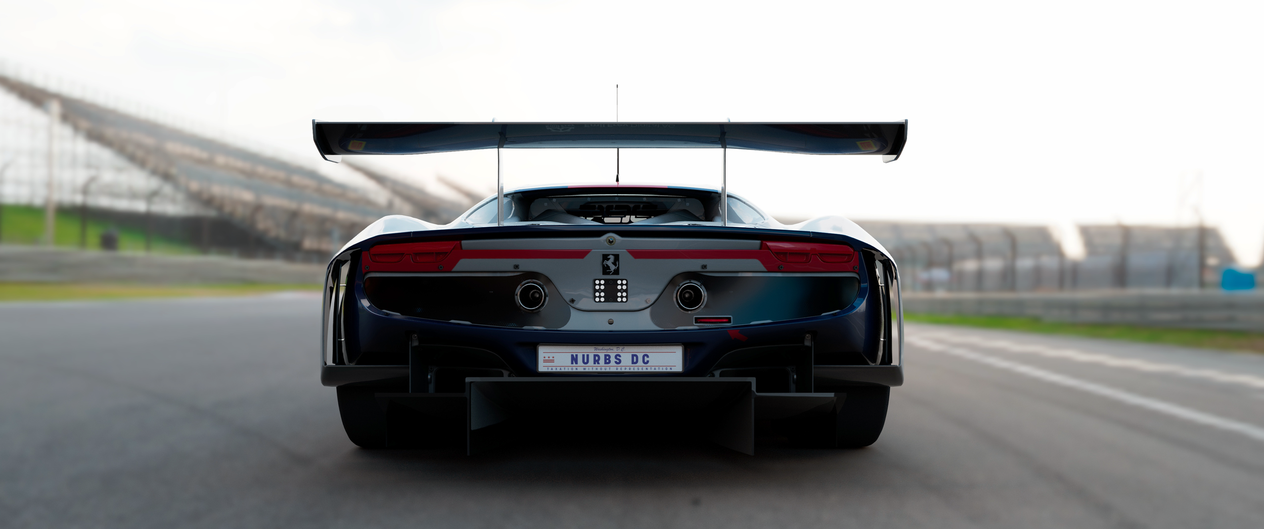 Ferrari 296 GT3_14.png