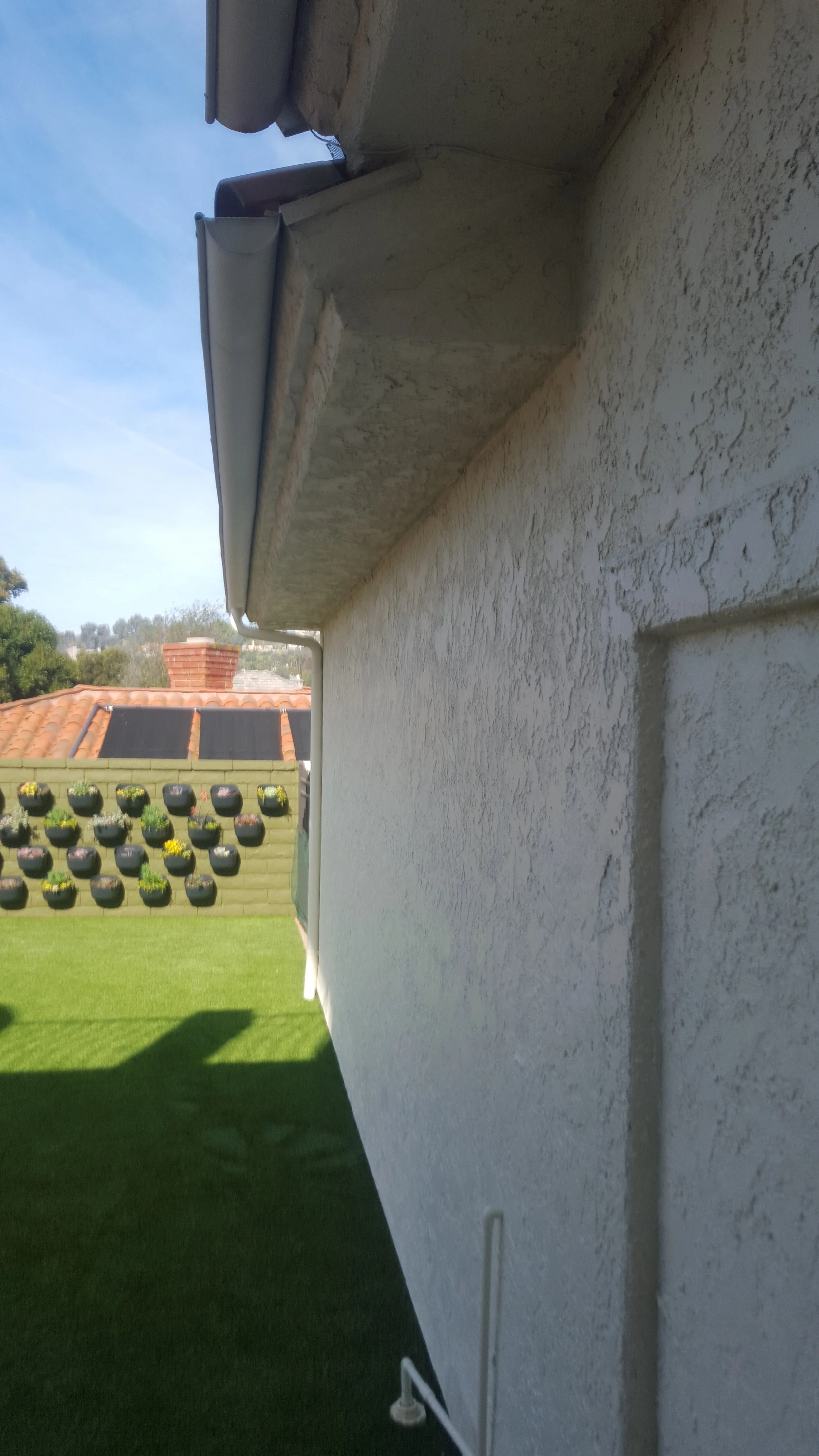 20160302_095059.jpg