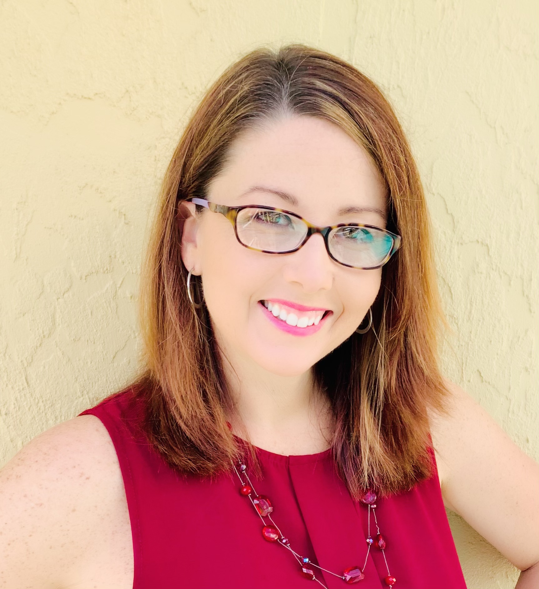 Becky Halbert photo.jpeg