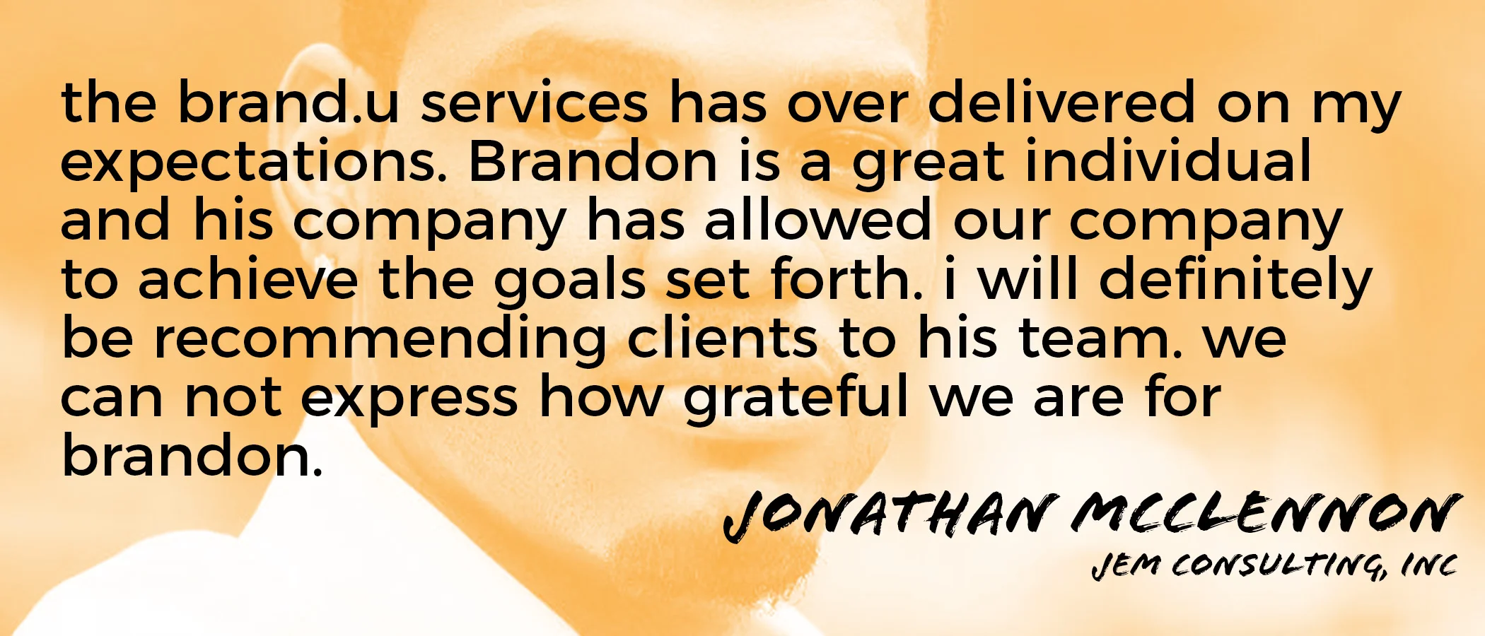 jonathan_brandutestimonial.jpg