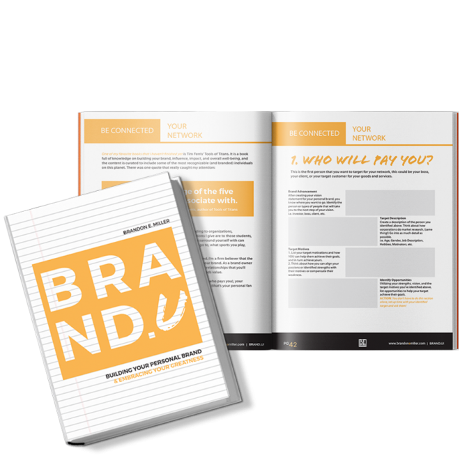 BrandU.png