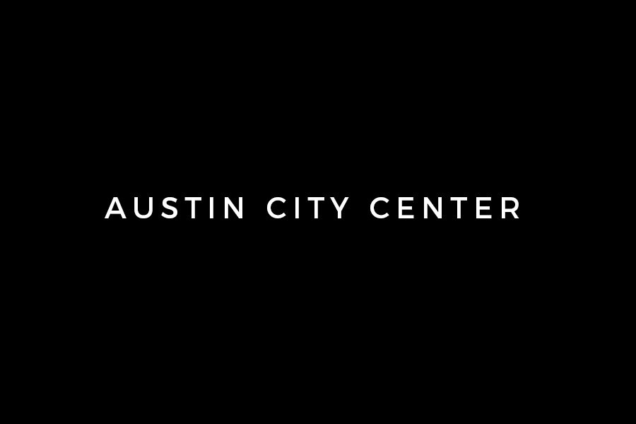 AUSTIN STREET CENTER