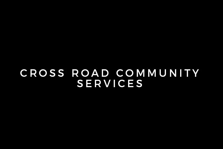 CROSSROADS COMMUNITY SERVICES
