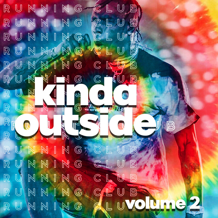 kindaoutsiderc_playlistv2.jpg