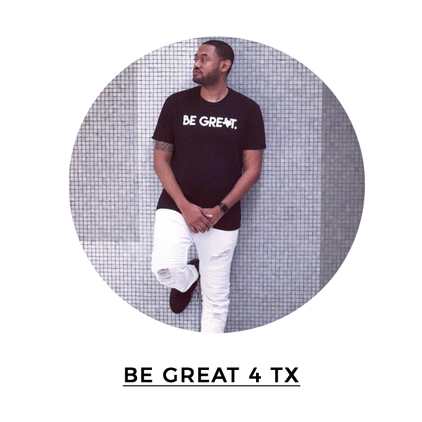 icon_begreat4tx.png