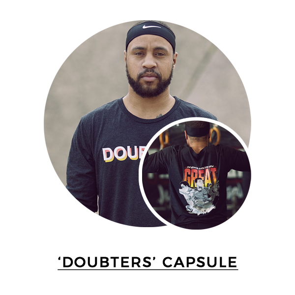 icon_doubters.png