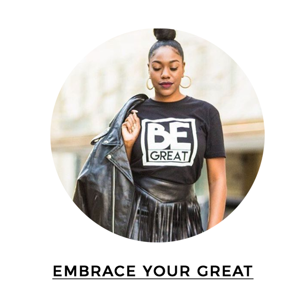 icon_embraceyourgreat.png