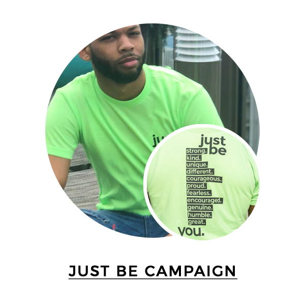 icon_justbe.png