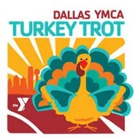 DALLAS TURKEY TROT