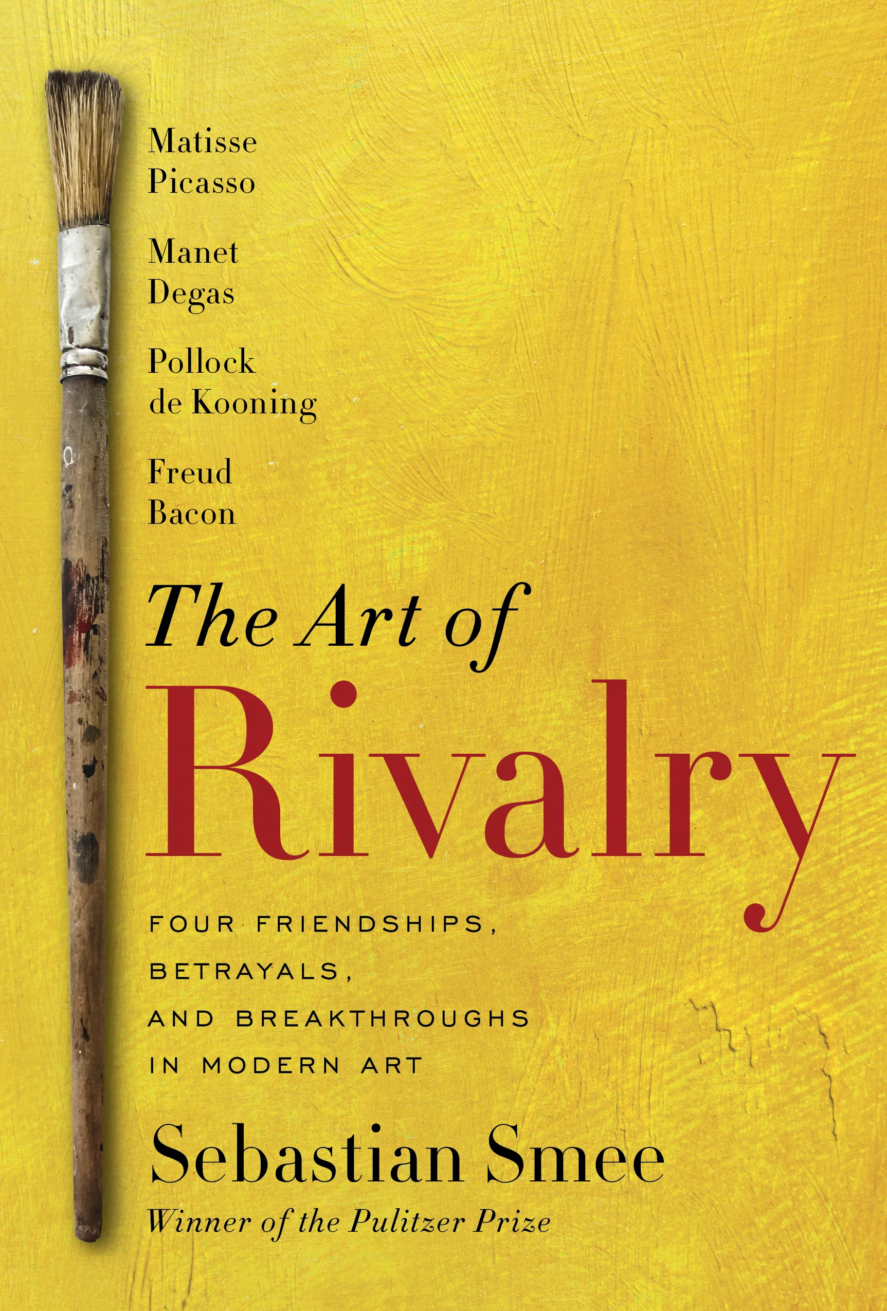 ArtOfRivalry_0603_hi.jpg