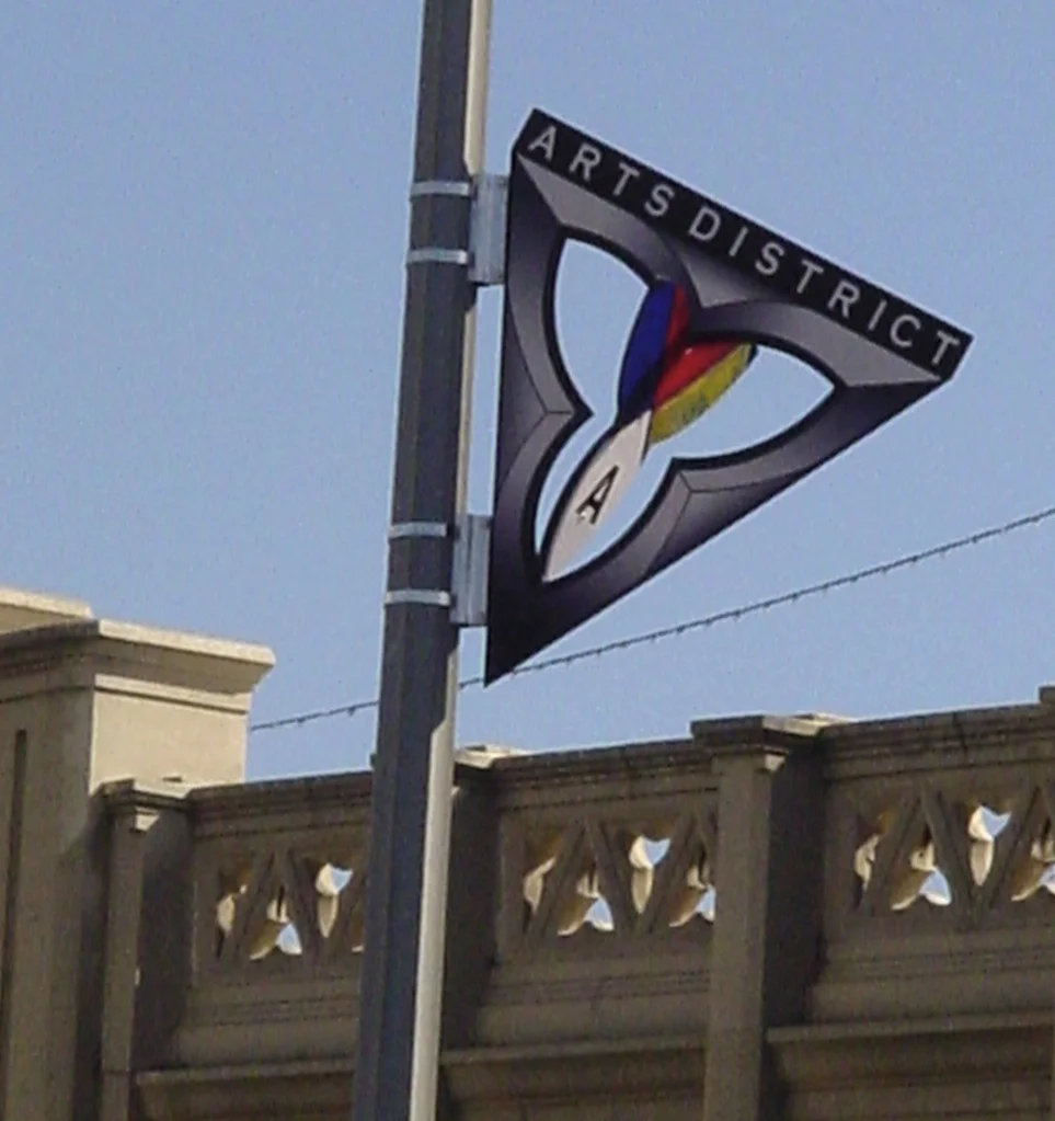 DSC00029 - Version 3.jpg