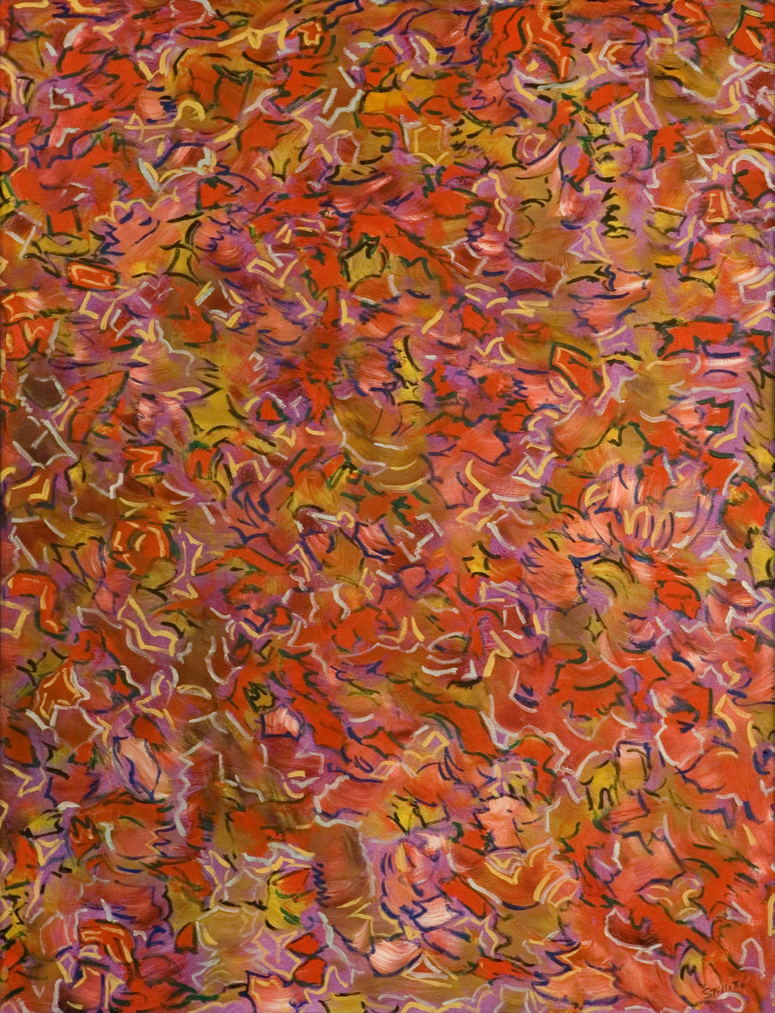 From the Cartoonist 40 x 52.75.jpg