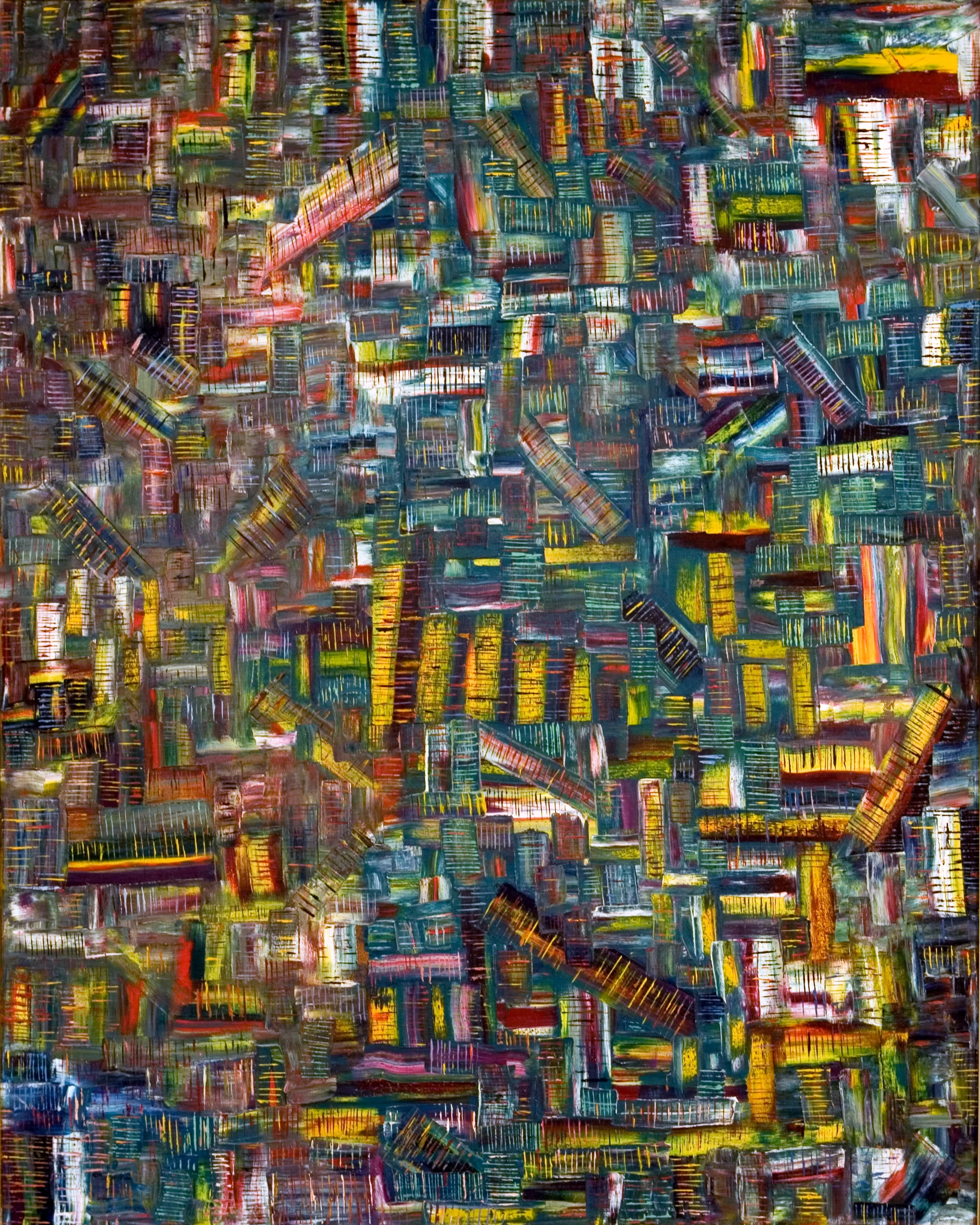 A Record of Moments 55 x 66.jpg