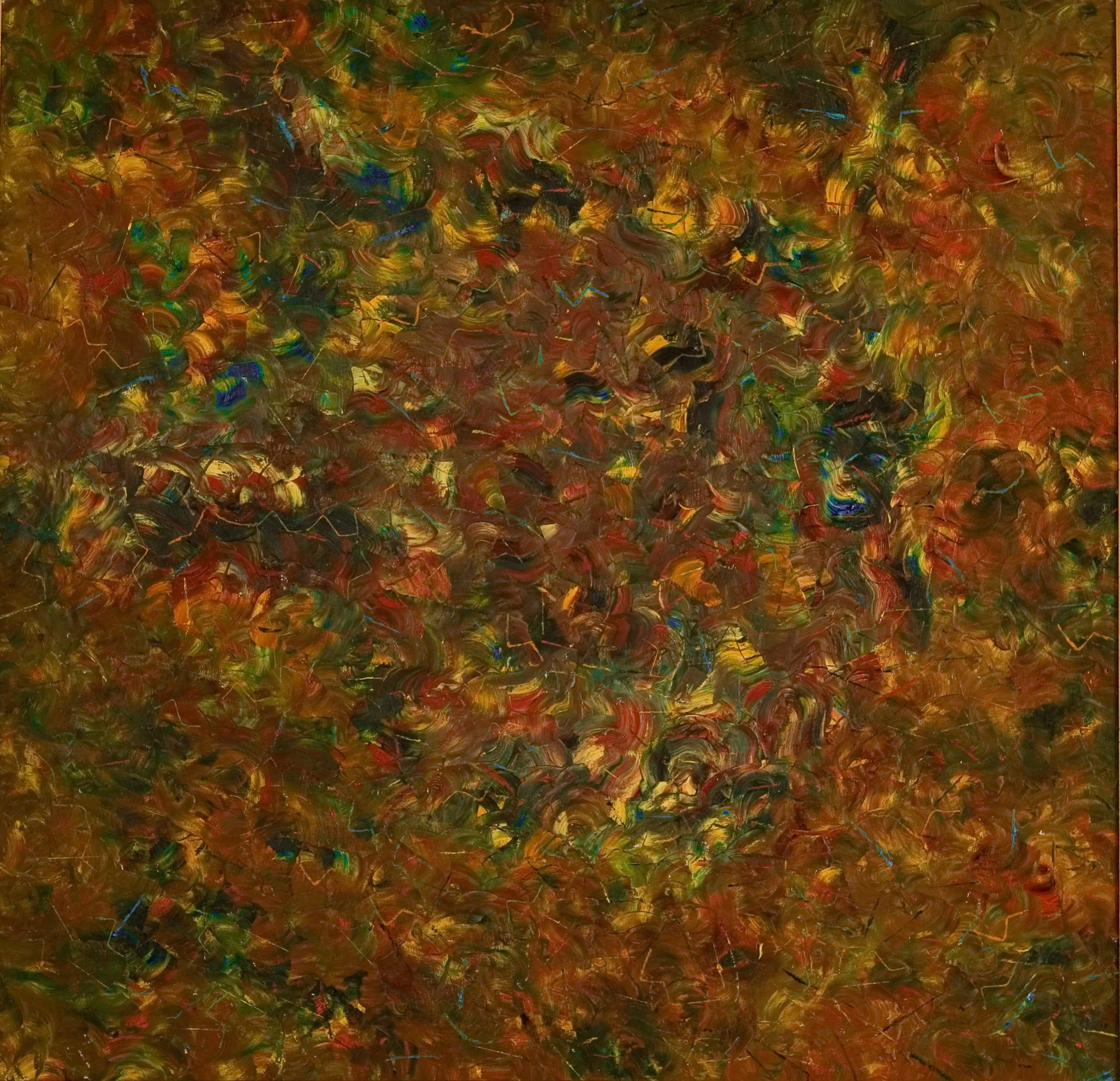 Epicenter of Eden 55.5 x 53.jpg