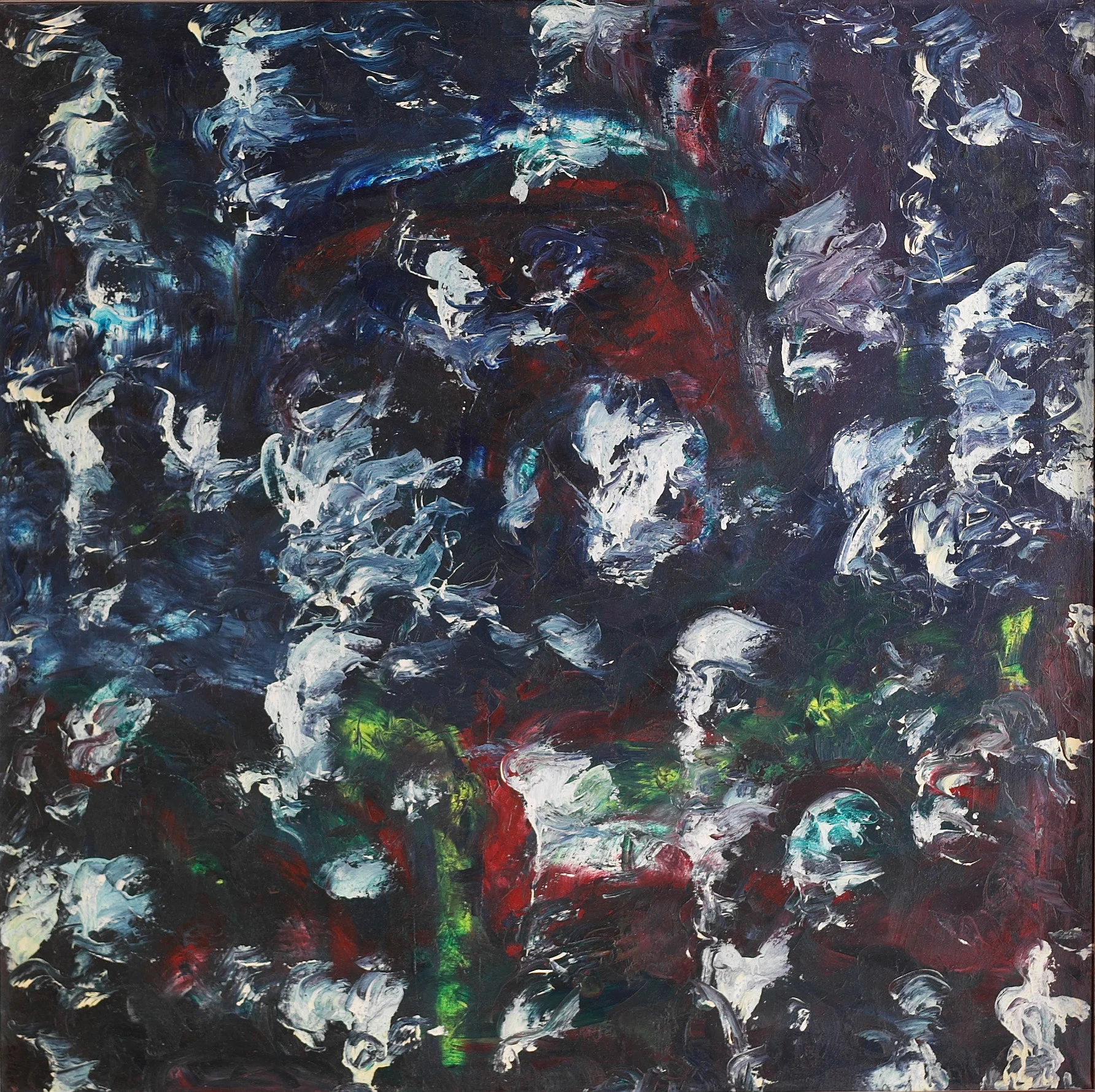 Miasmic Tears  52 x 53.jpg