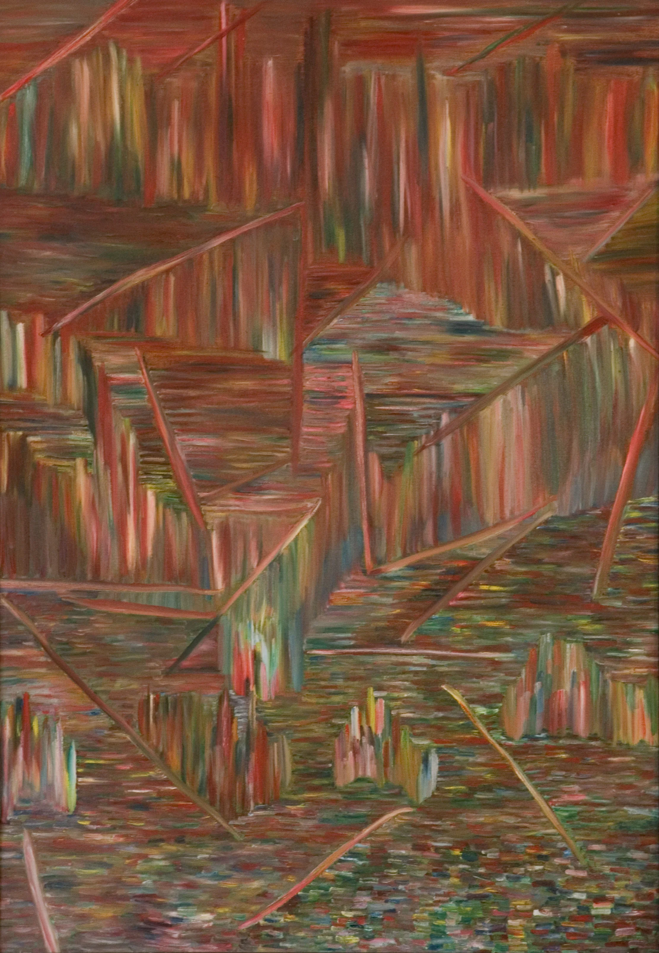 Falling Into Place 39.25 x 53.jpg